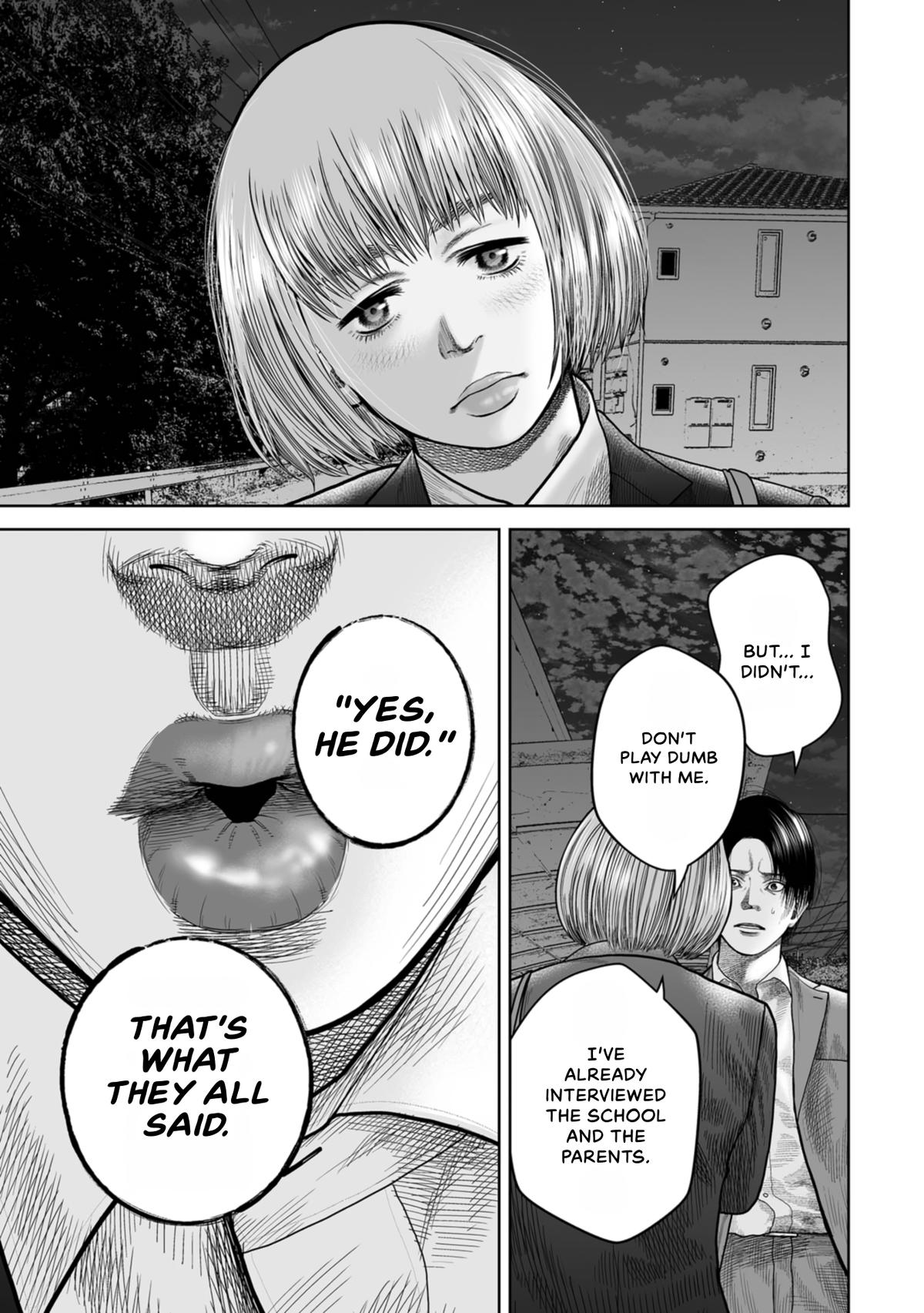 SHAM Chapter 13 page 11 - 