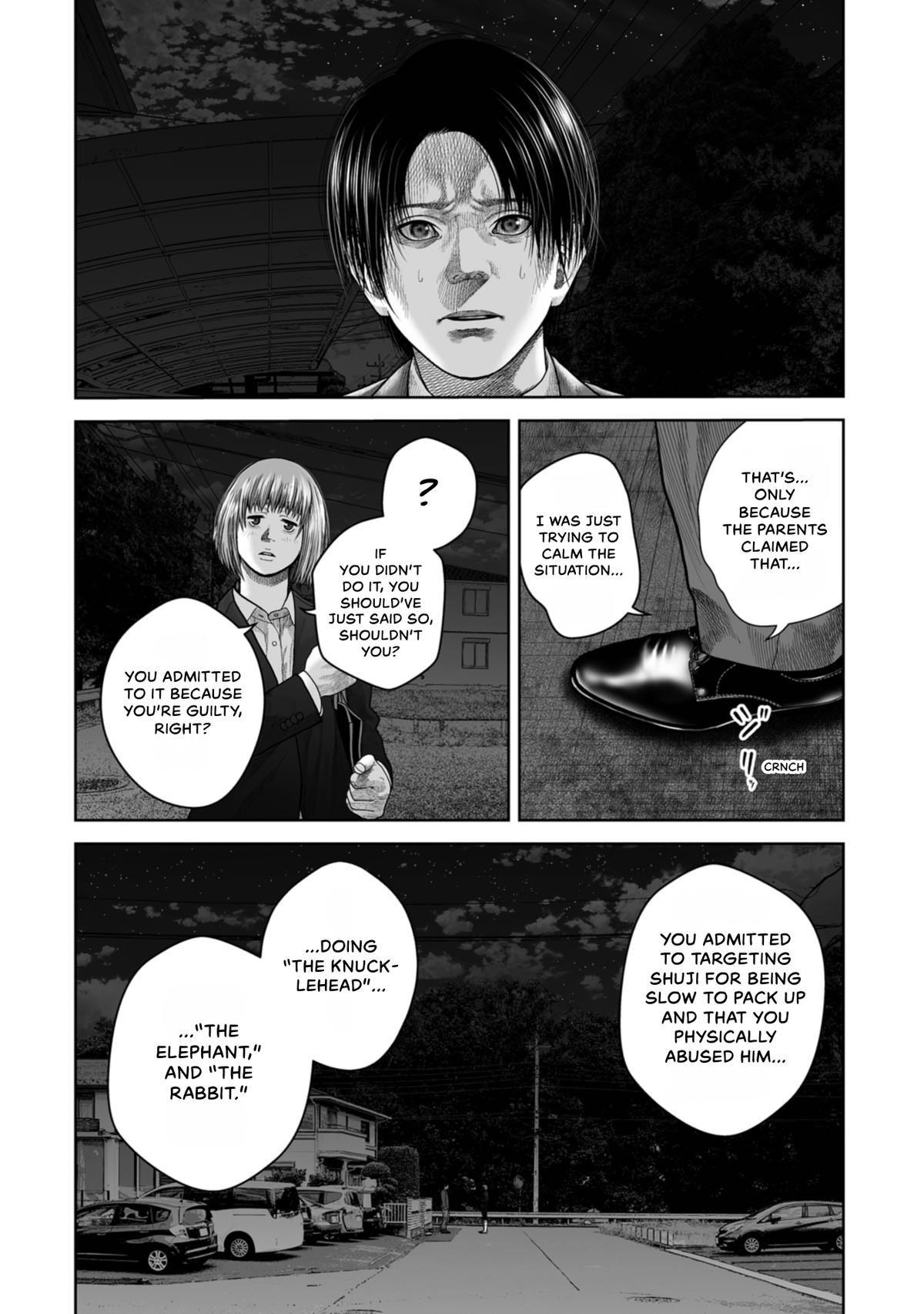 SHAM Chapter 13 page 12 - 