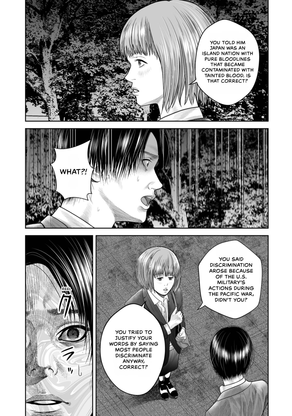 SHAM Chapter 13 page 13 - 