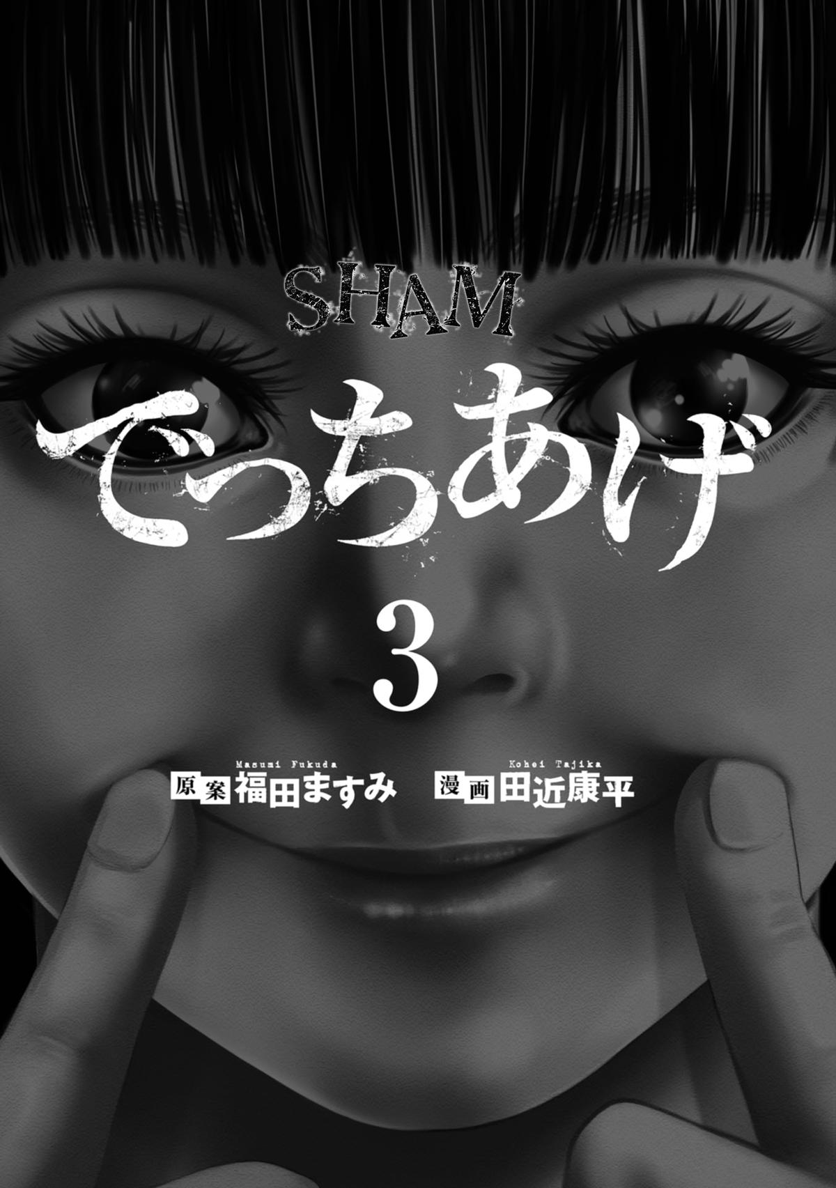 SHAM Chapter 13 page 3 - 