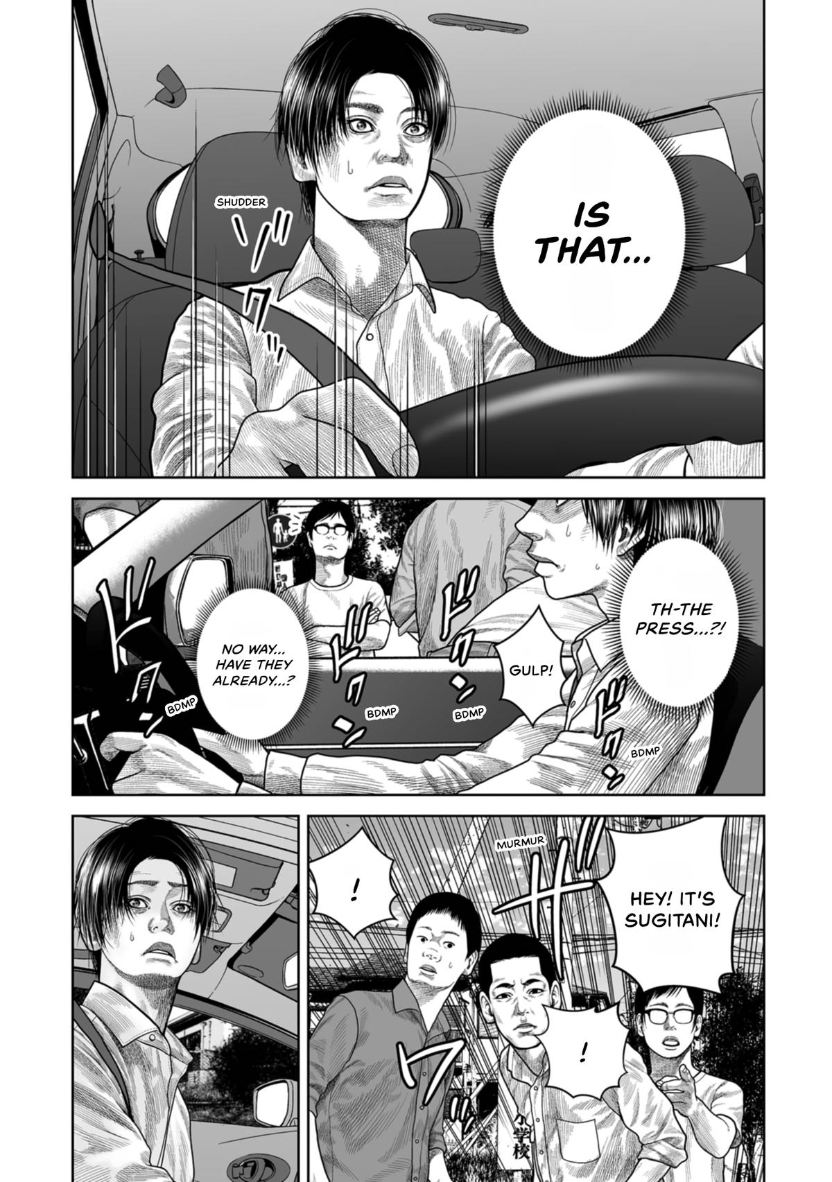 SHAM Chapter 13 page 21 - 