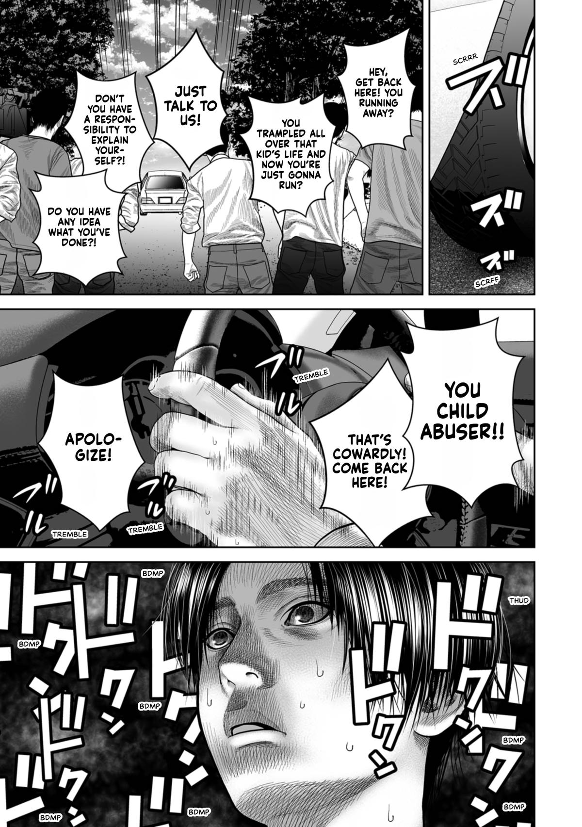 SHAM Chapter 13 page 23 - 