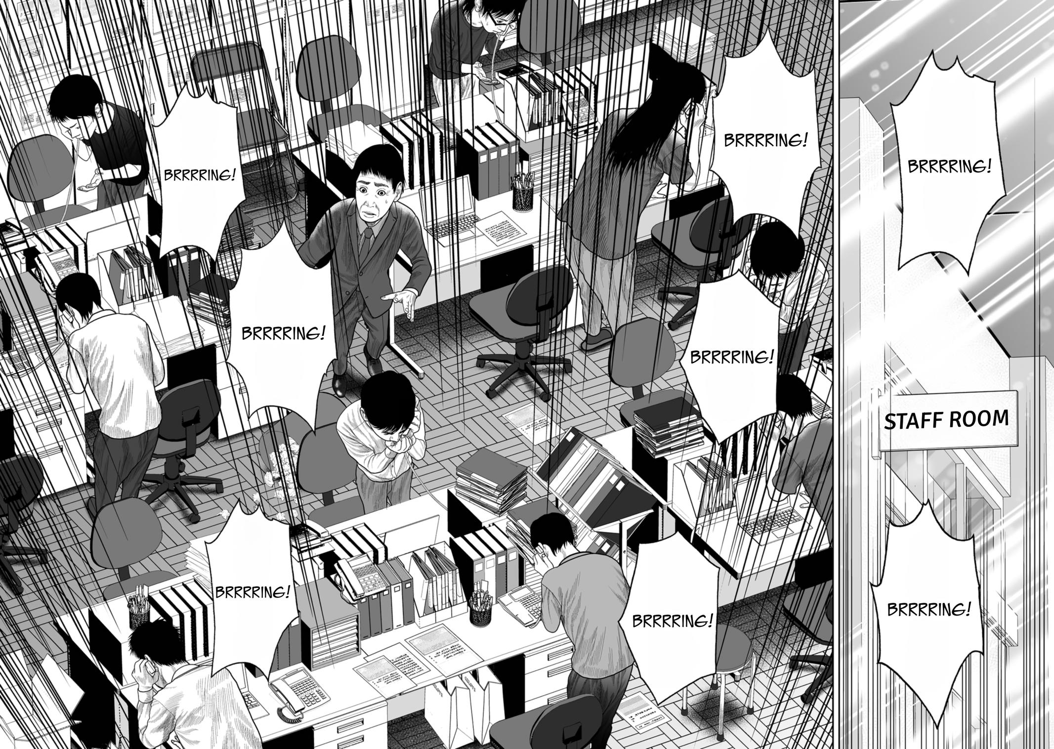 SHAM Chapter 13 page 24 - 