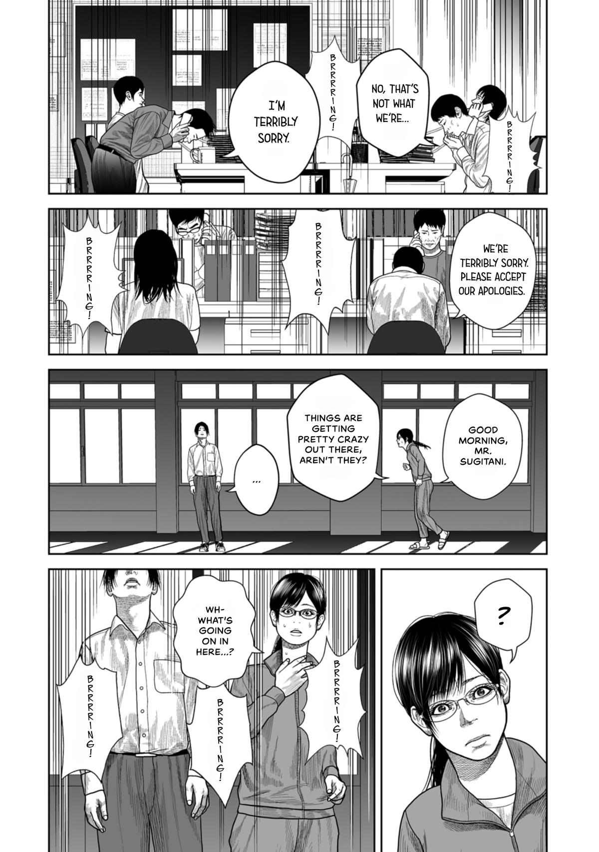 SHAM Chapter 13 page 25 - 