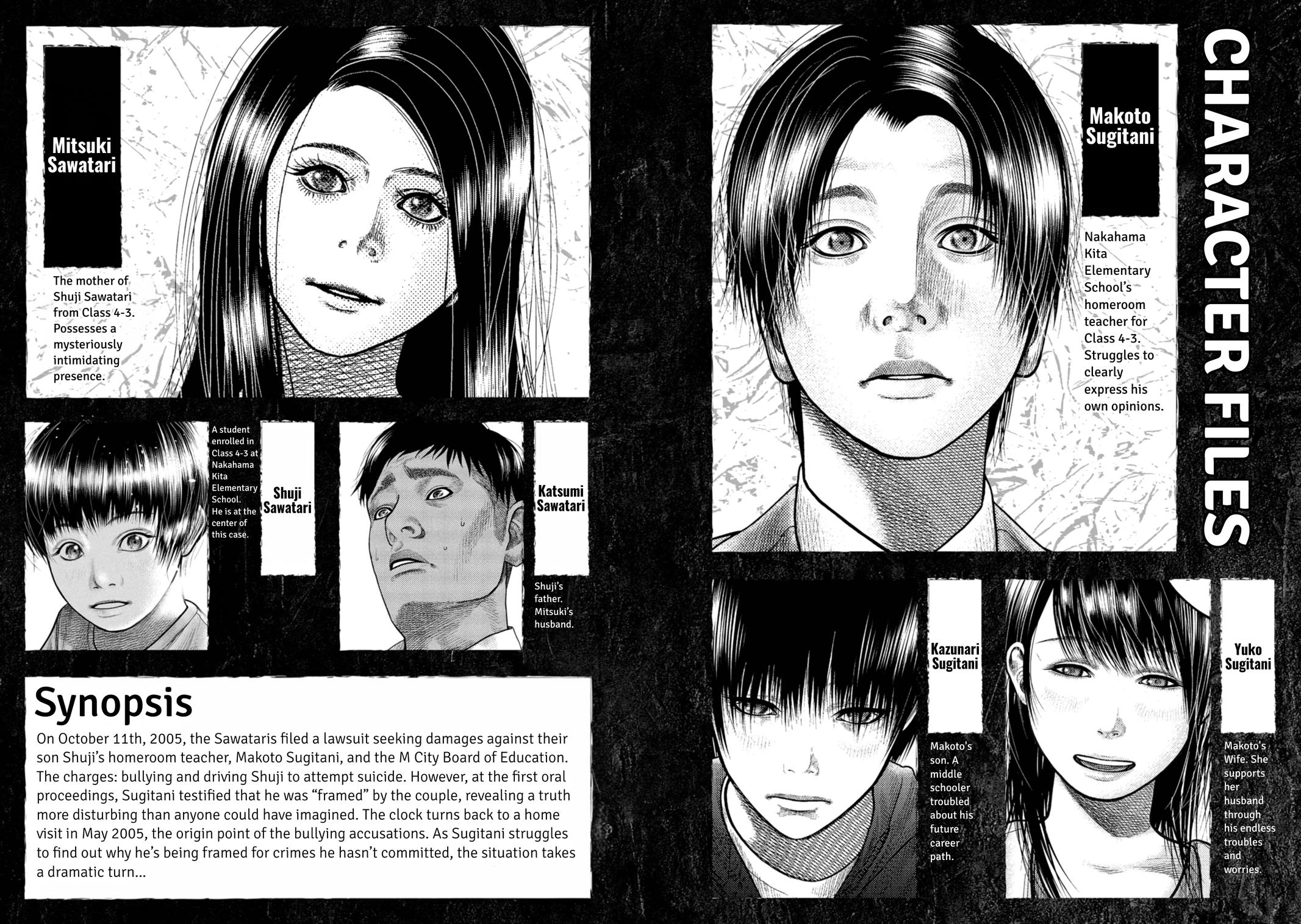 SHAM Chapter 13 page 4 - 