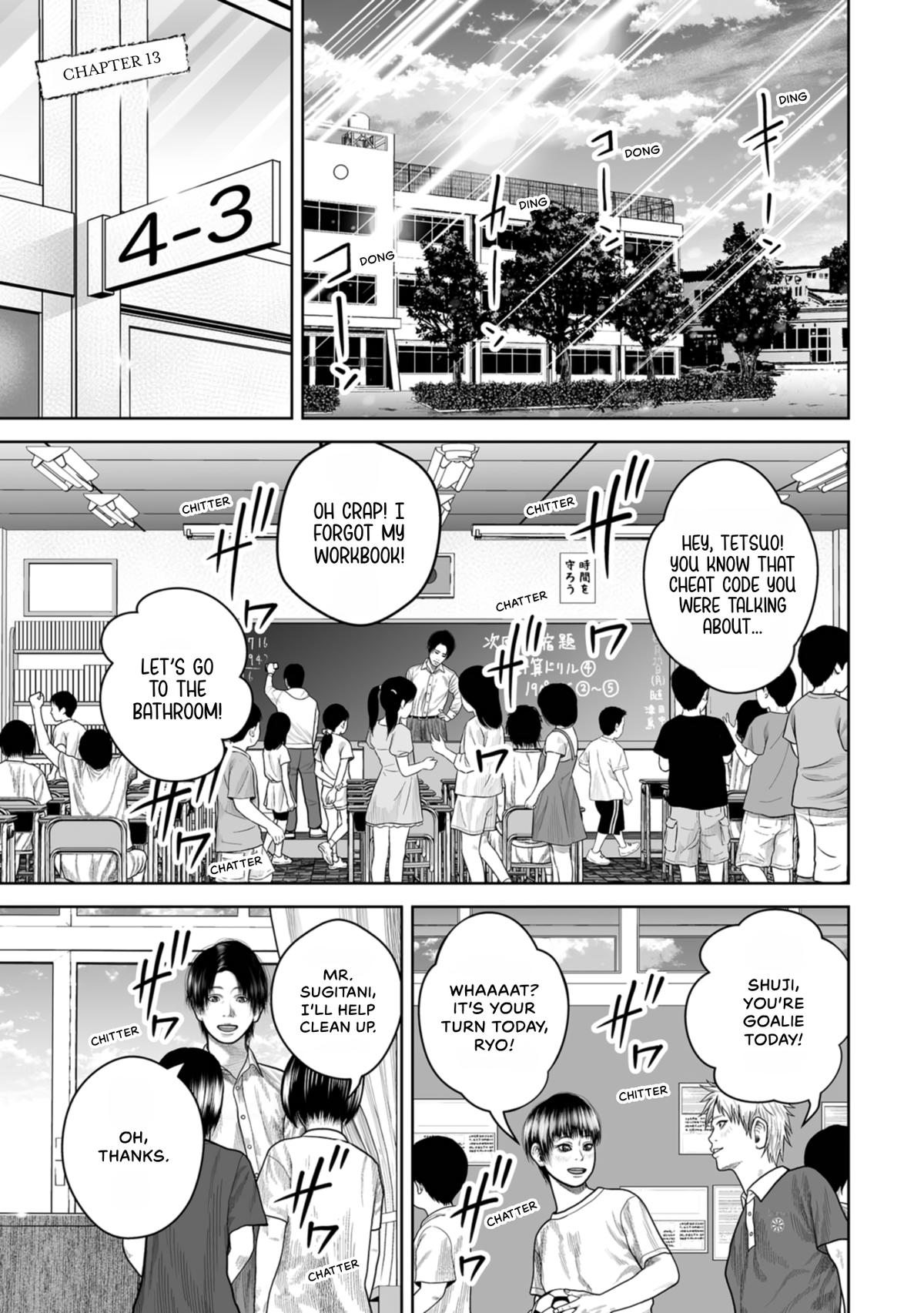 SHAM Chapter 13 page 6 - 