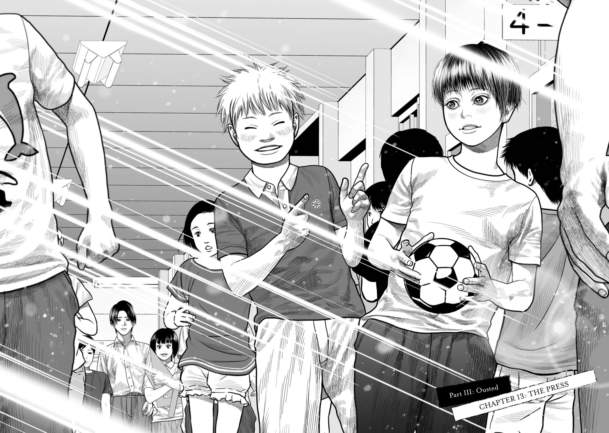 SHAM Chapter 13 page 7 - 