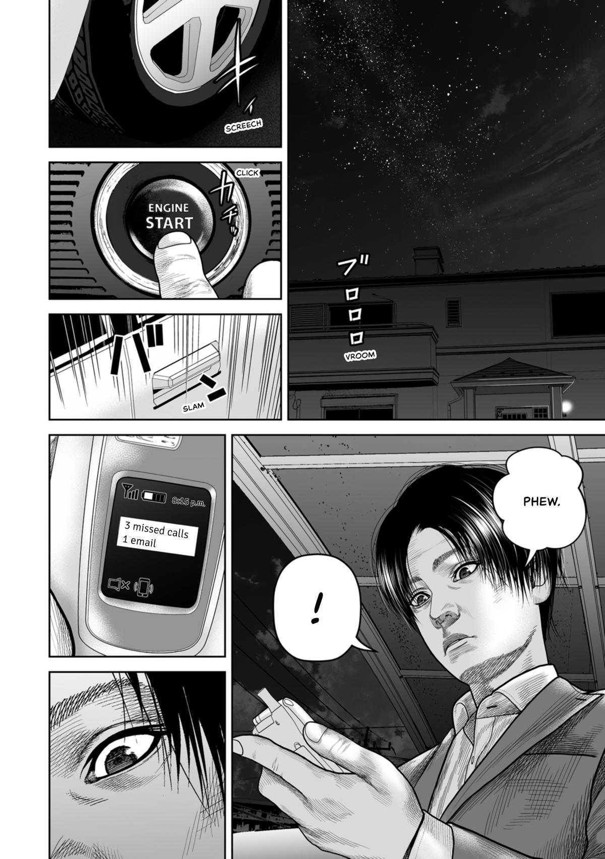 SHAM Chapter 13 page 8 - 