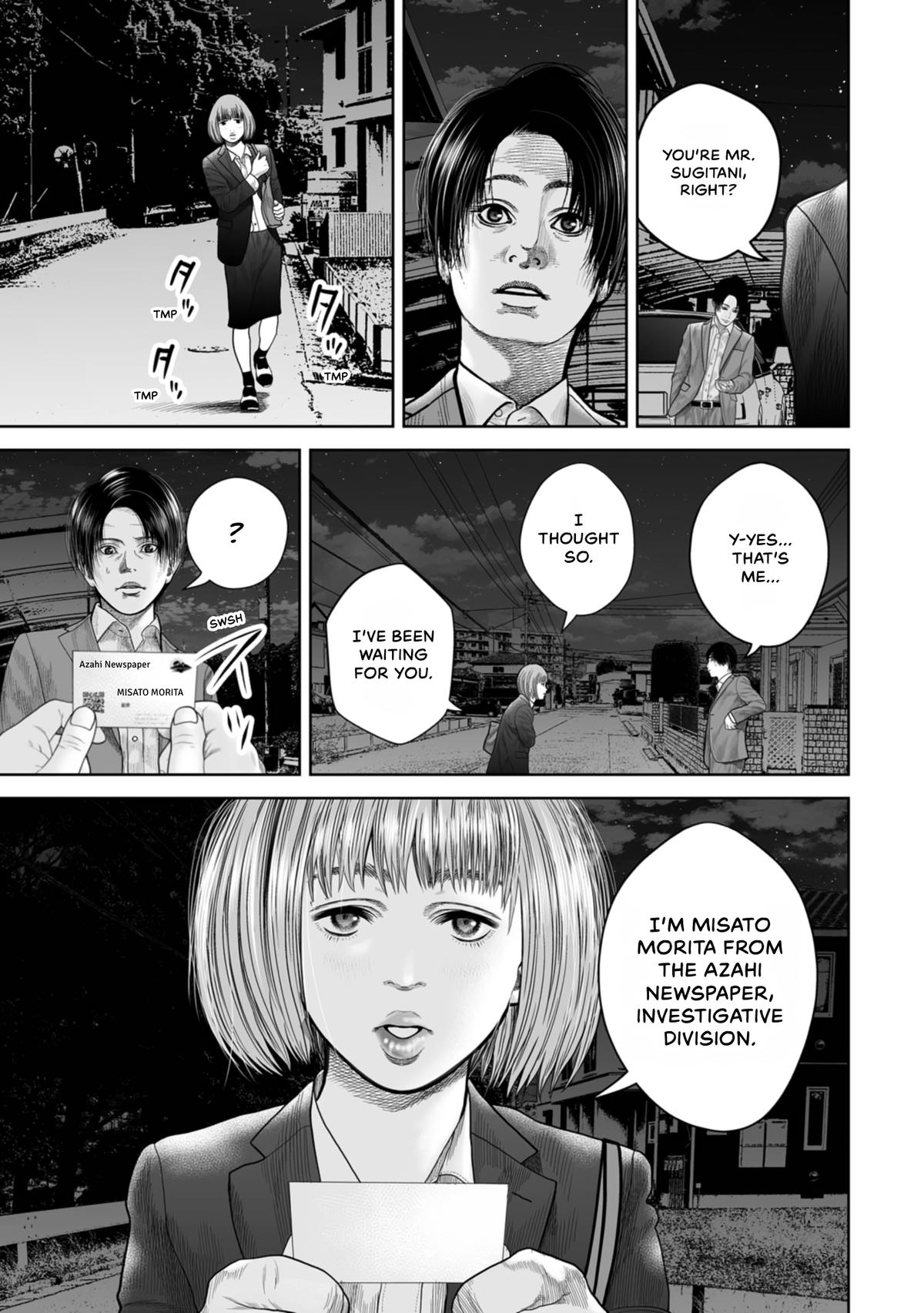 SHAM Chapter 13 page 9 - 