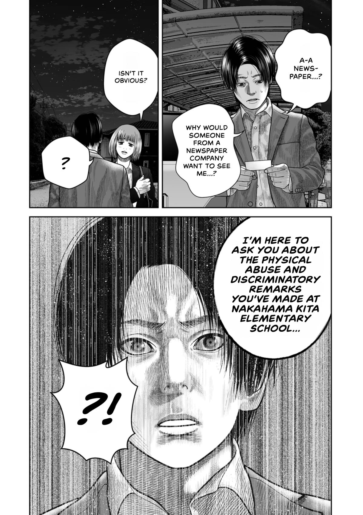 SHAM Chapter 13 page 10 - 