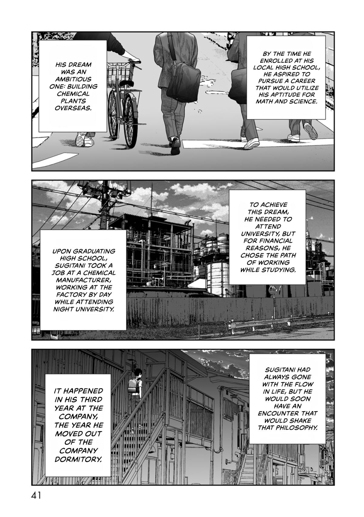 SHAM Chapter 14 page 11 - 