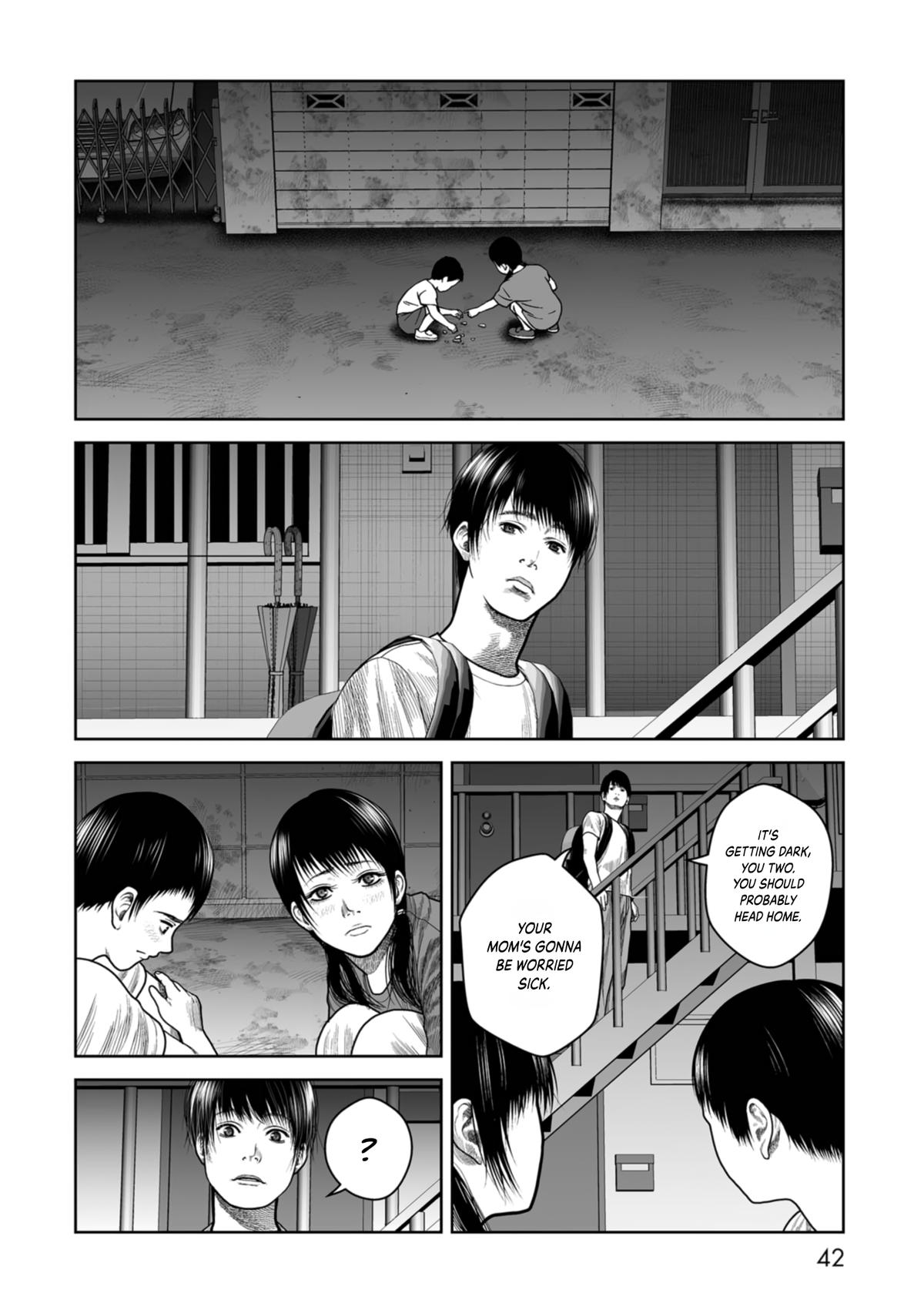 SHAM Chapter 14 page 12 - 