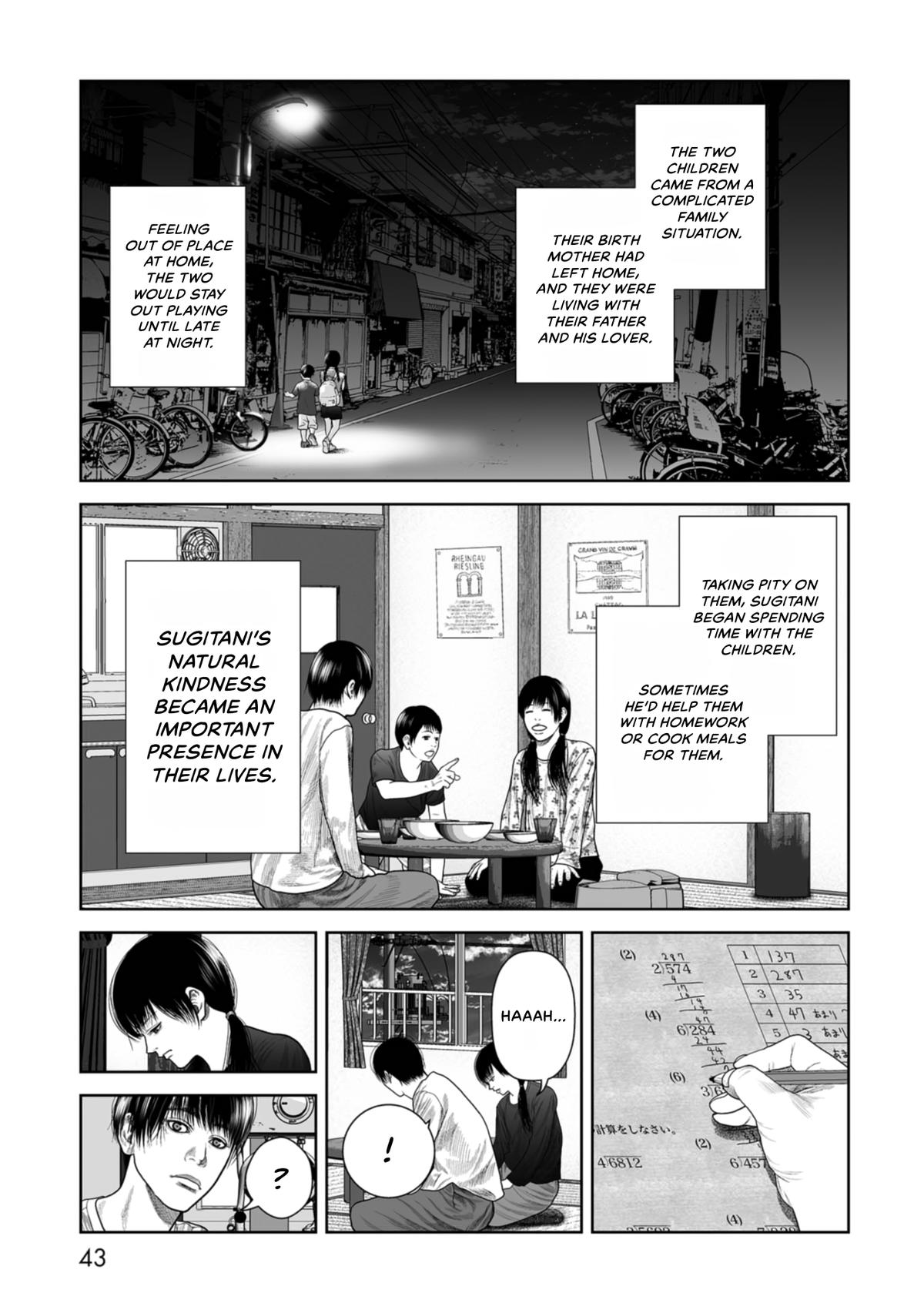 SHAM Chapter 14 page 13 - 