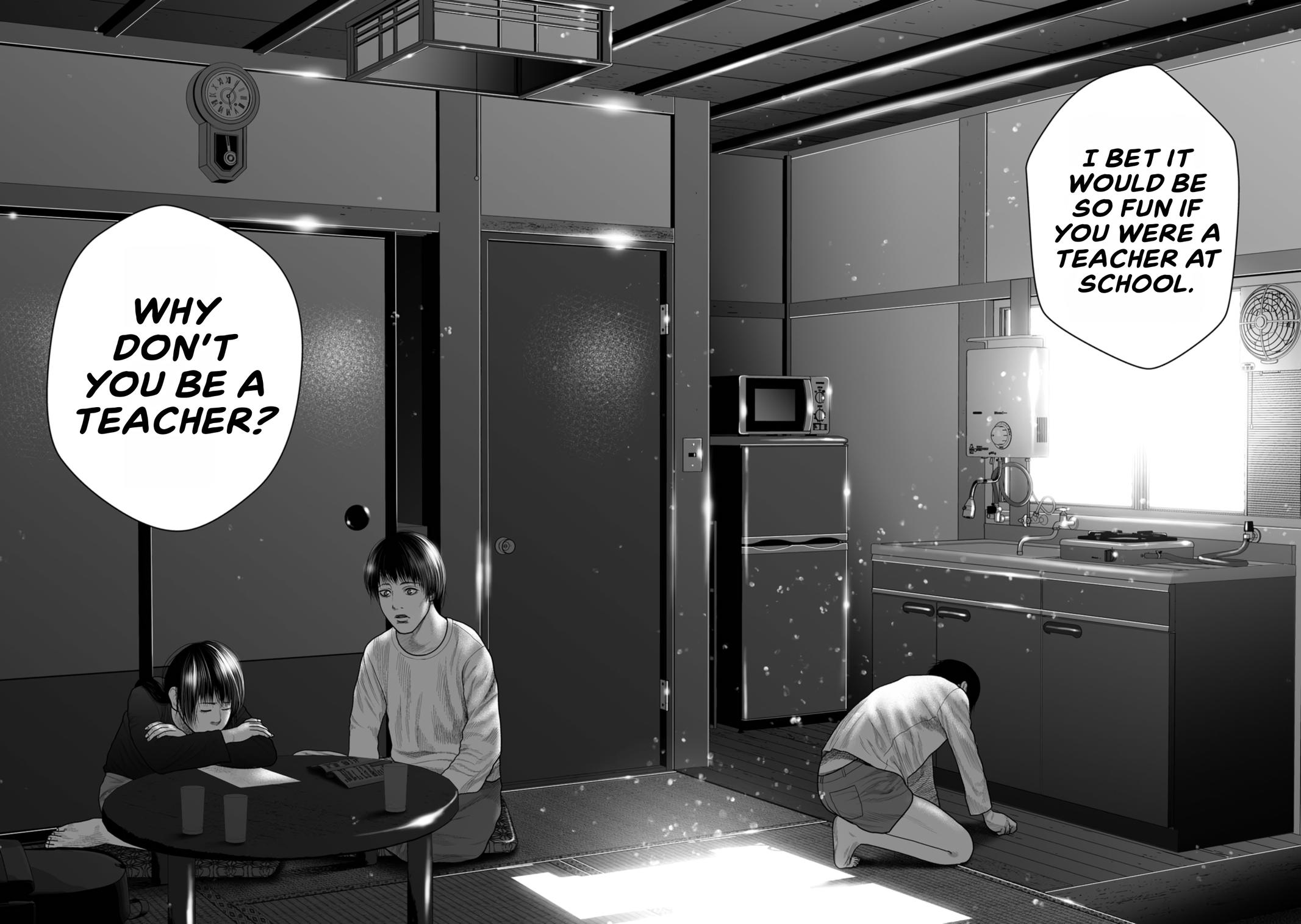 SHAM Chapter 14 page 14 - 