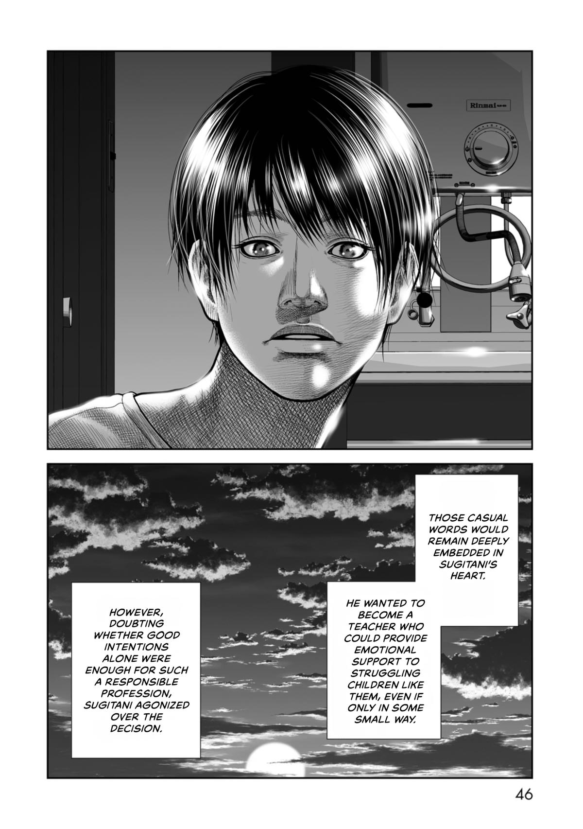 SHAM Chapter 14 page 15 - 