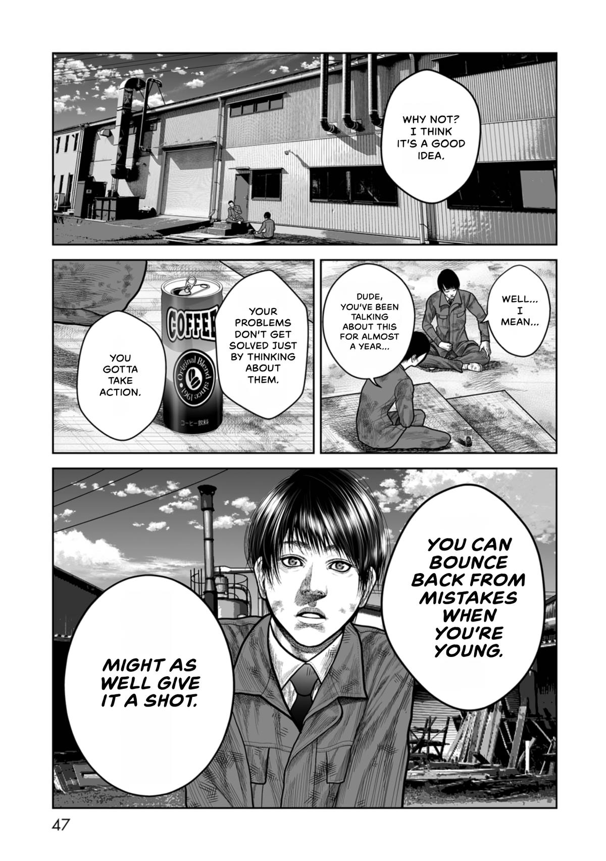 SHAM Chapter 14 page 16 - 