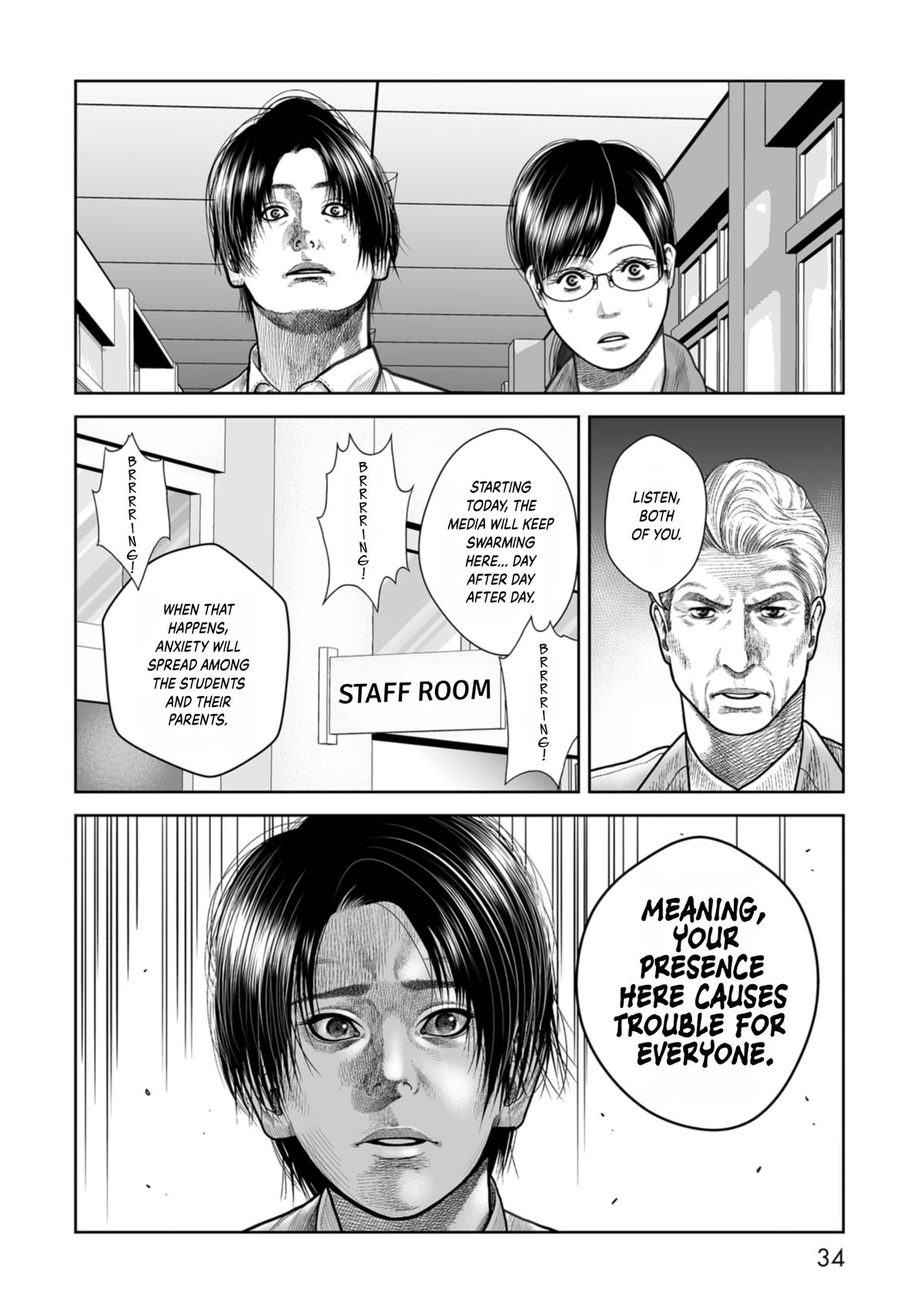 SHAM Chapter 14 page 4 - 