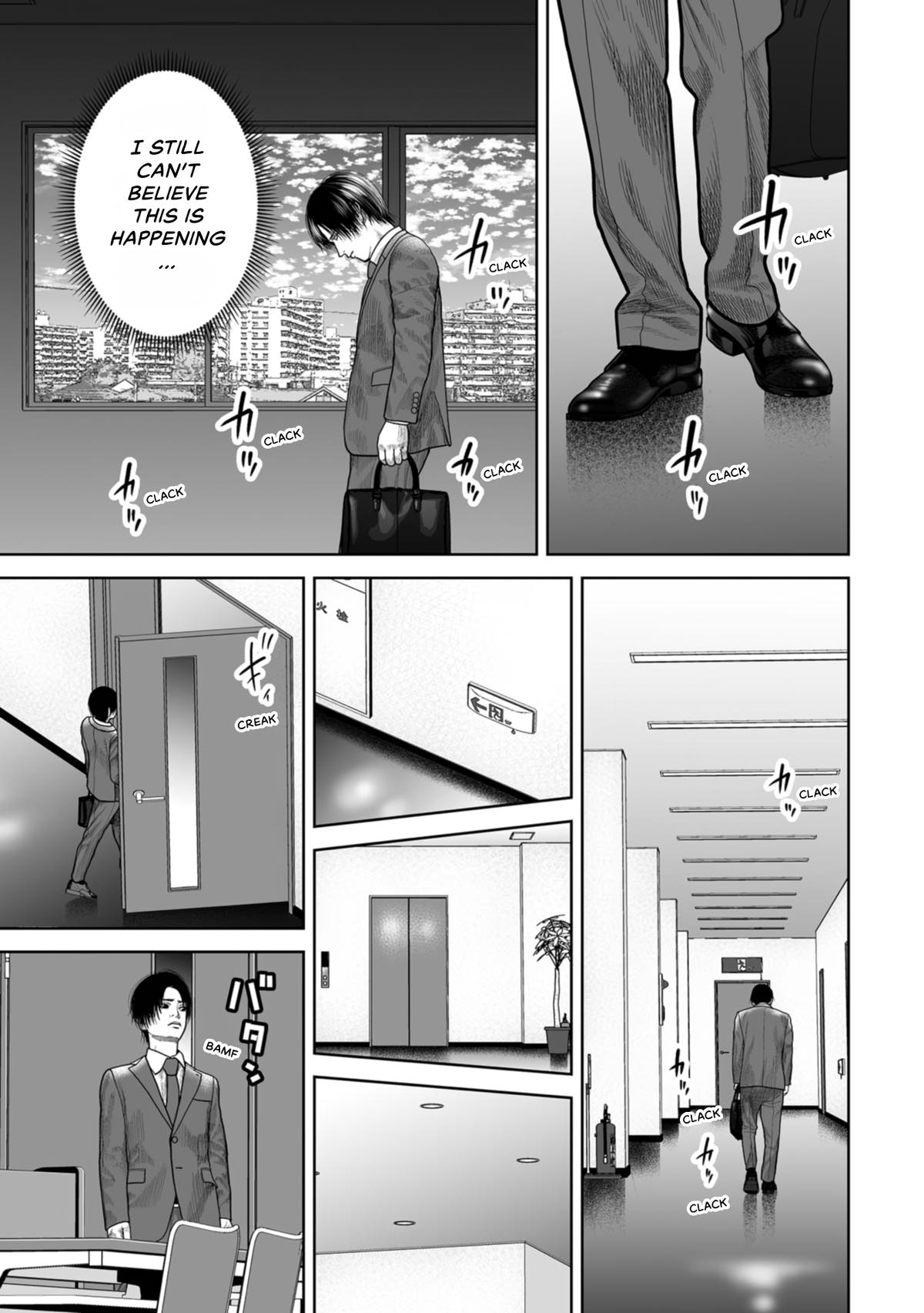SHAM Chapter 14 page 5 - 