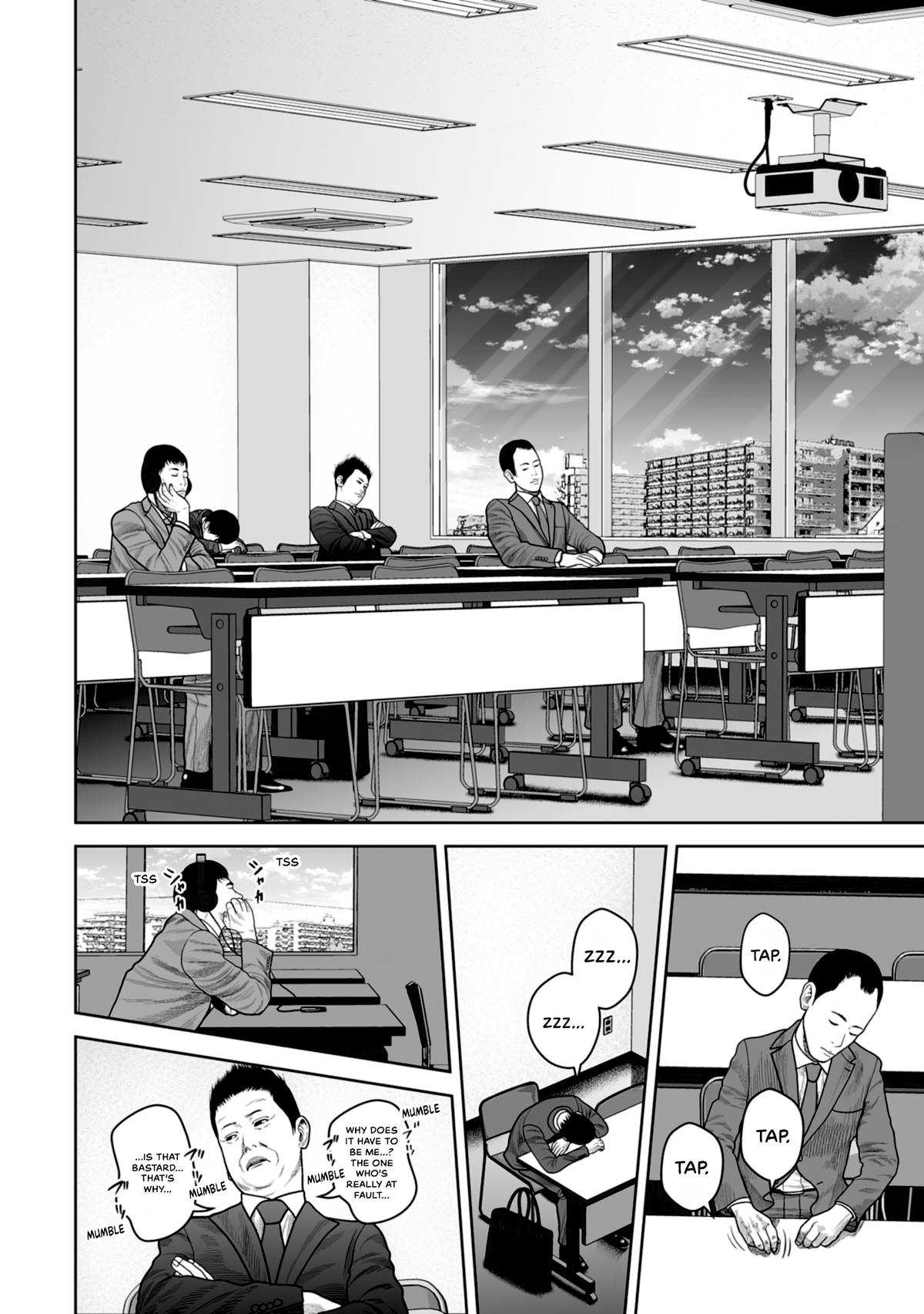 SHAM Chapter 14 page 6 - 