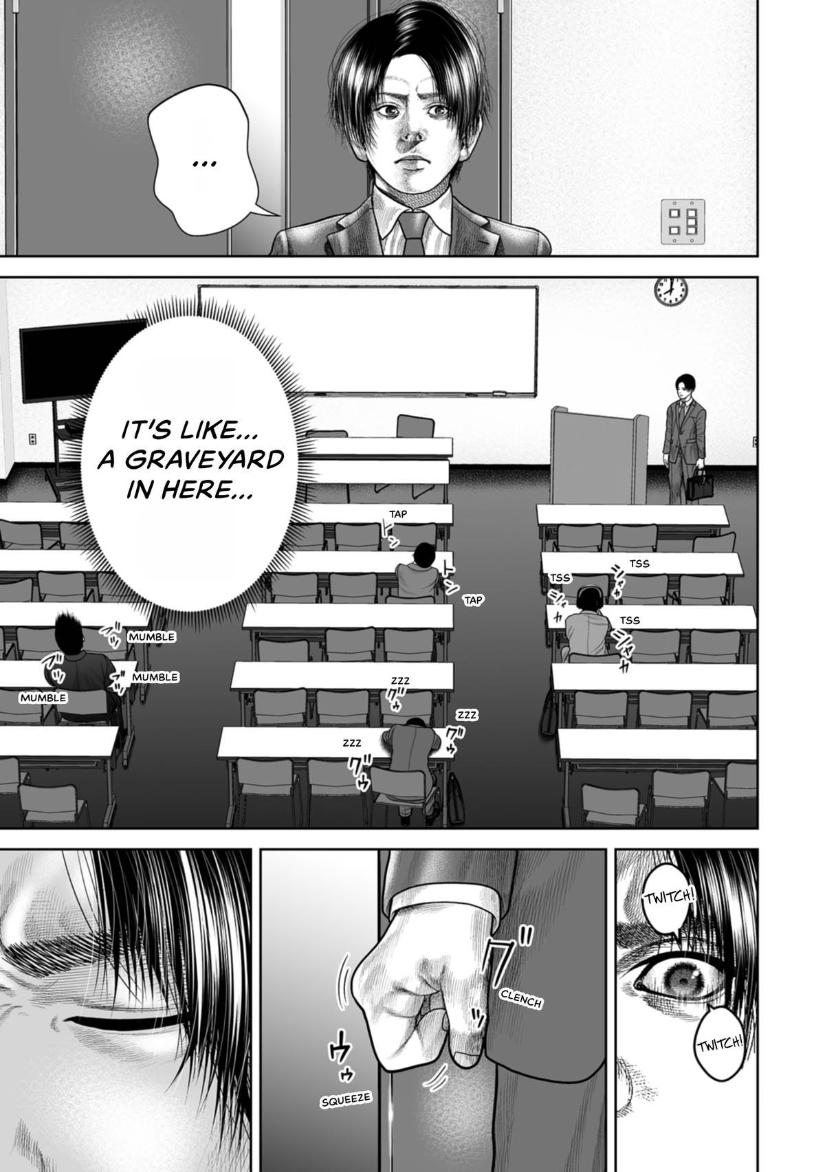 SHAM Chapter 14 page 7 - 