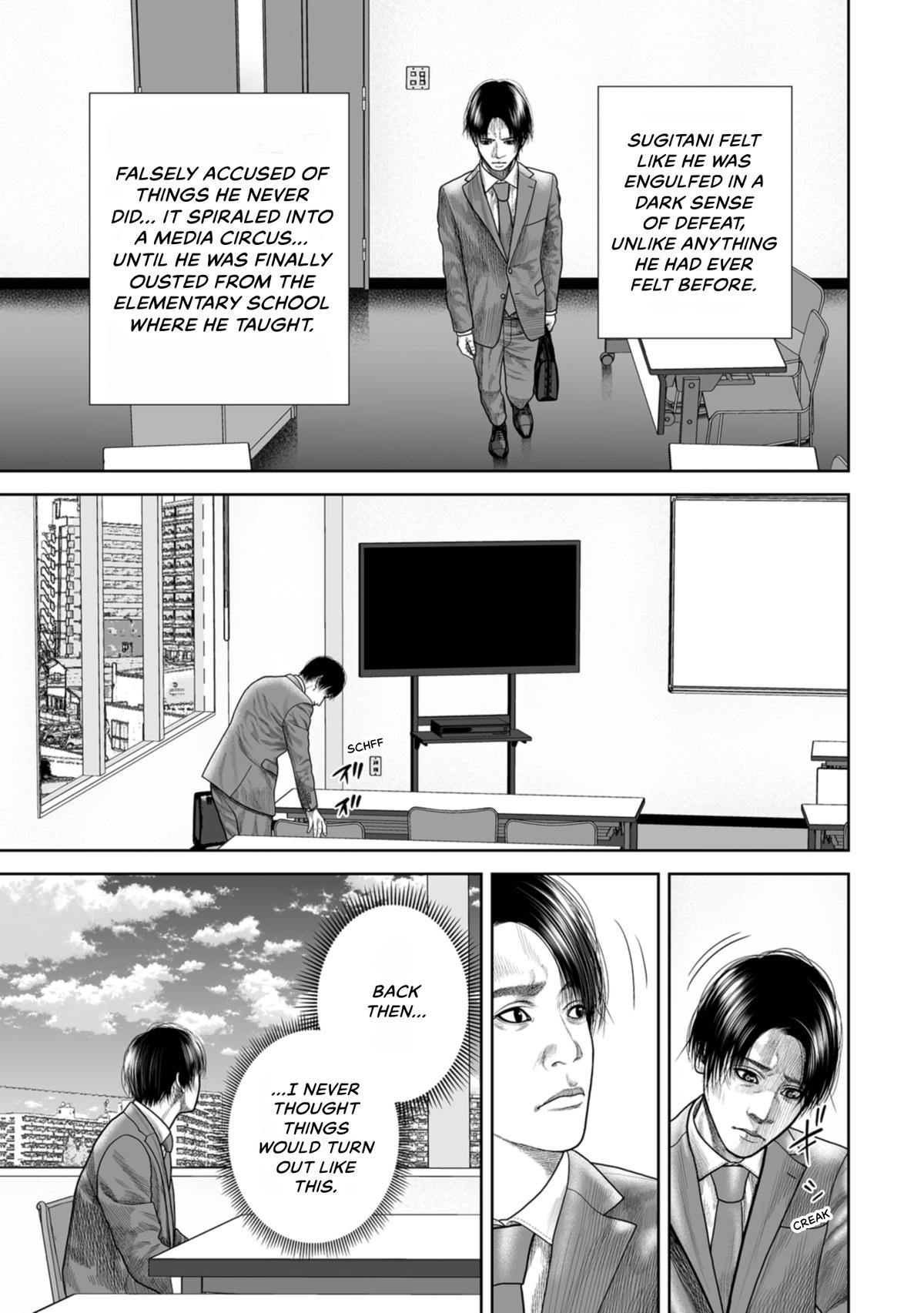 SHAM Chapter 14 page 9 - 