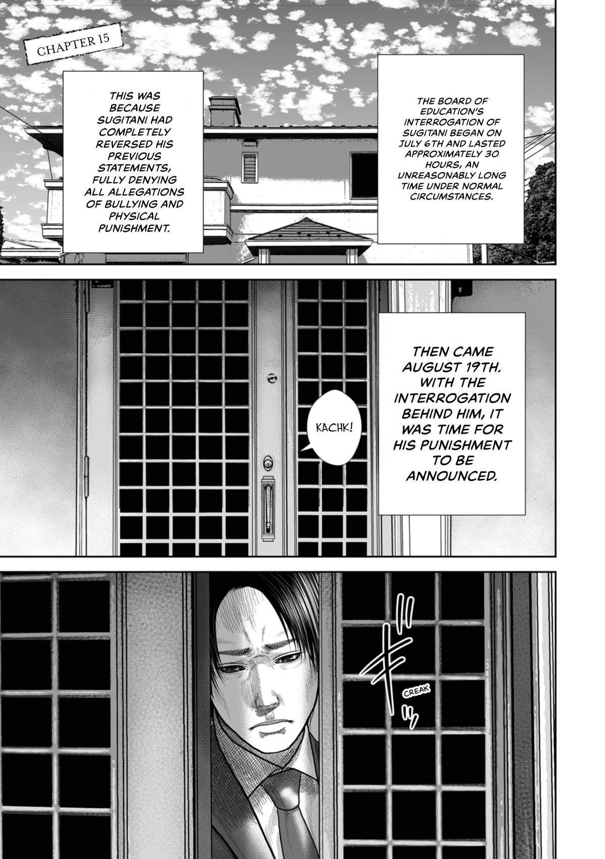 SHAM Chapter 15 page 1 - 
