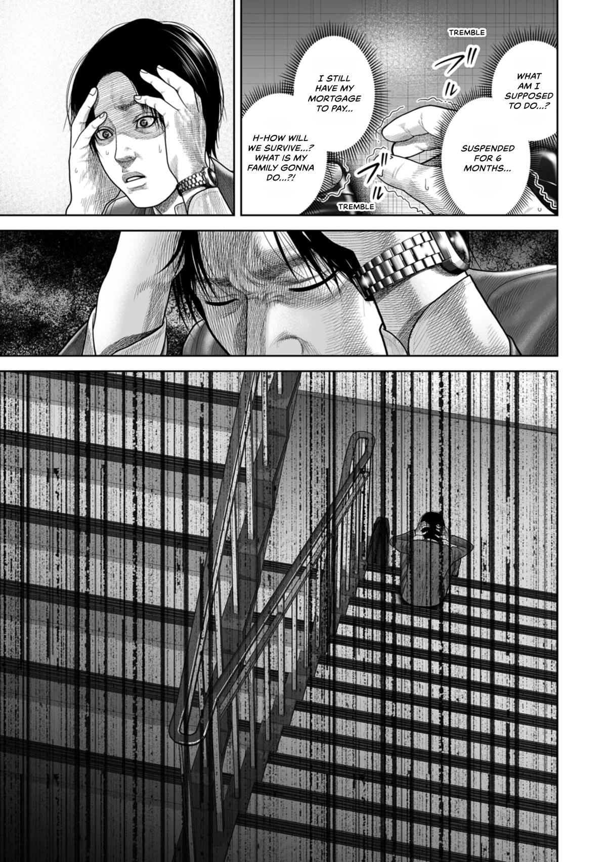 SHAM Chapter 15 page 11 - 