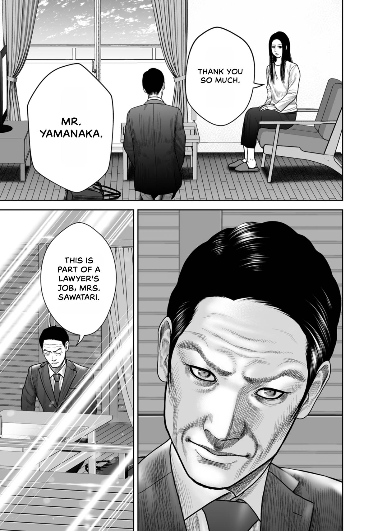 SHAM Chapter 15 page 13 - 