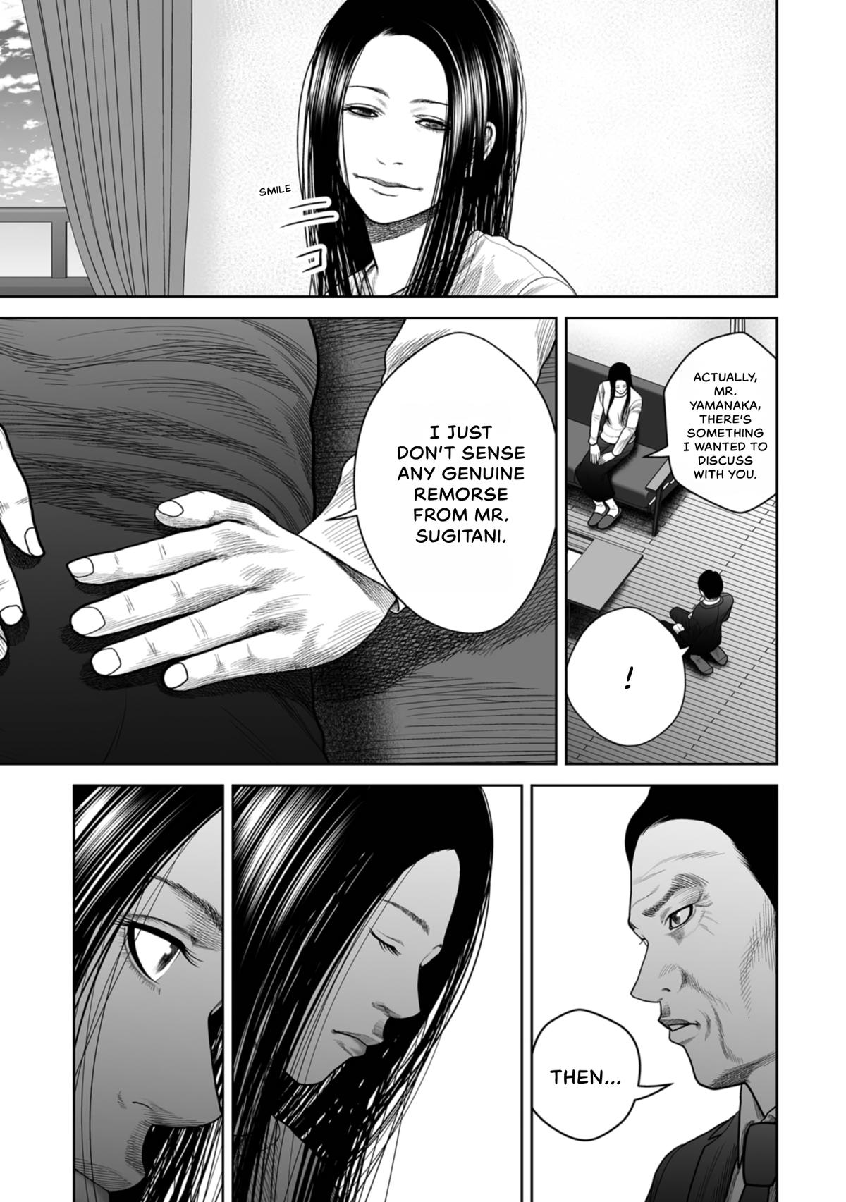 SHAM Chapter 15 page 15 - 