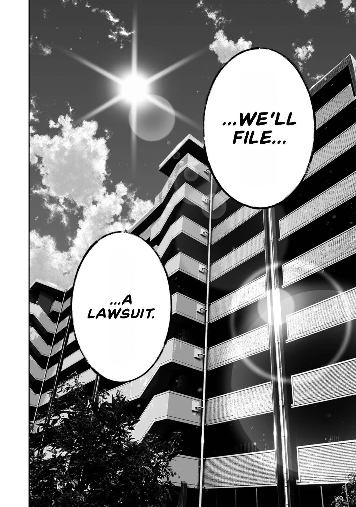 SHAM Chapter 15 page 16 - 