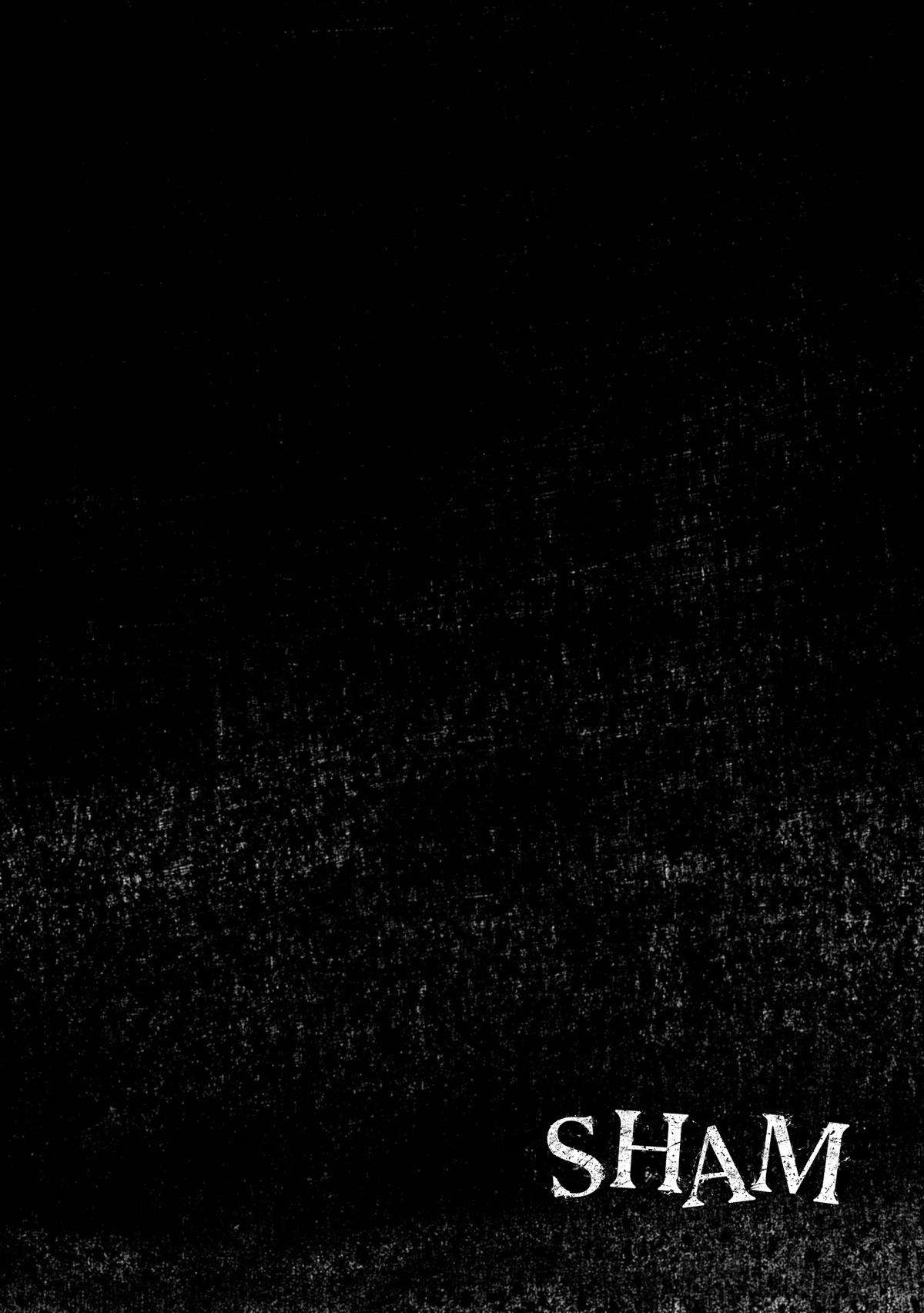 SHAM Chapter 15 page 18 - 