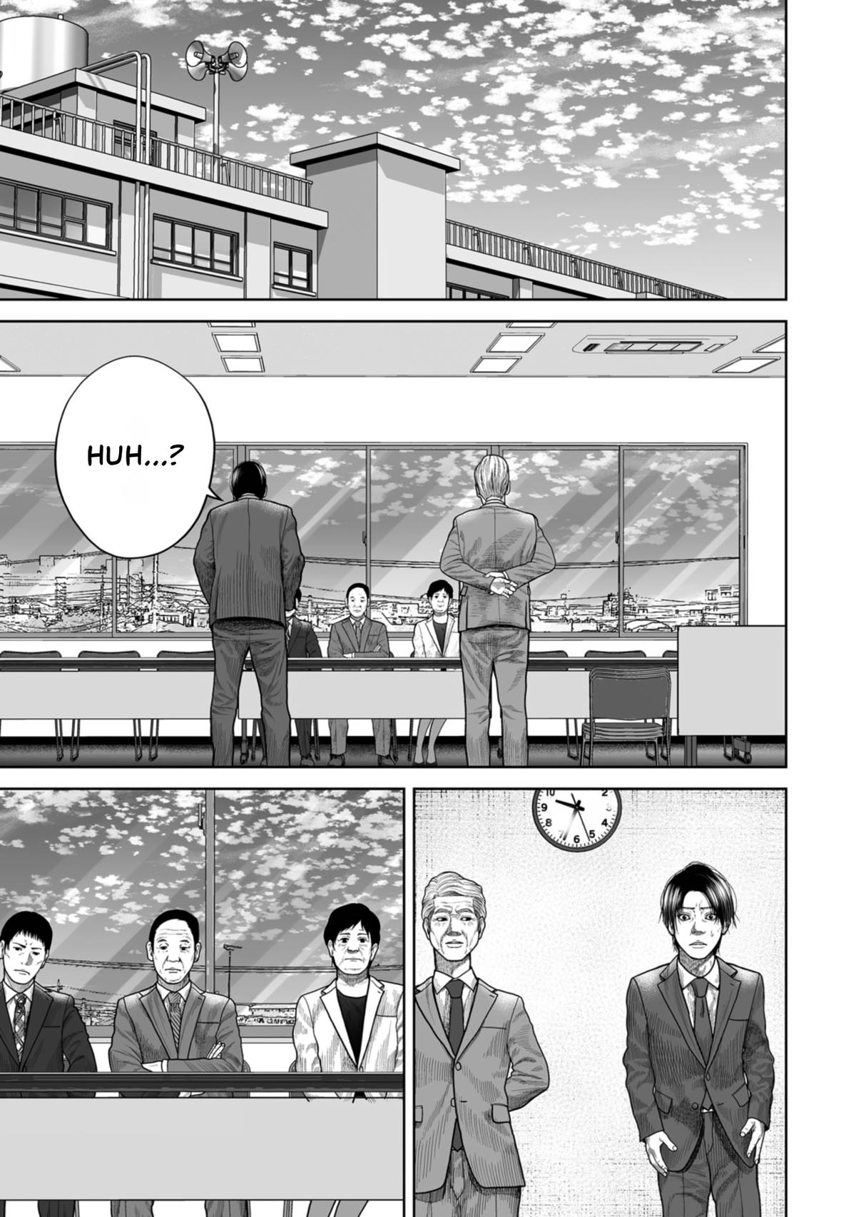 SHAM Chapter 15 page 3 - 
