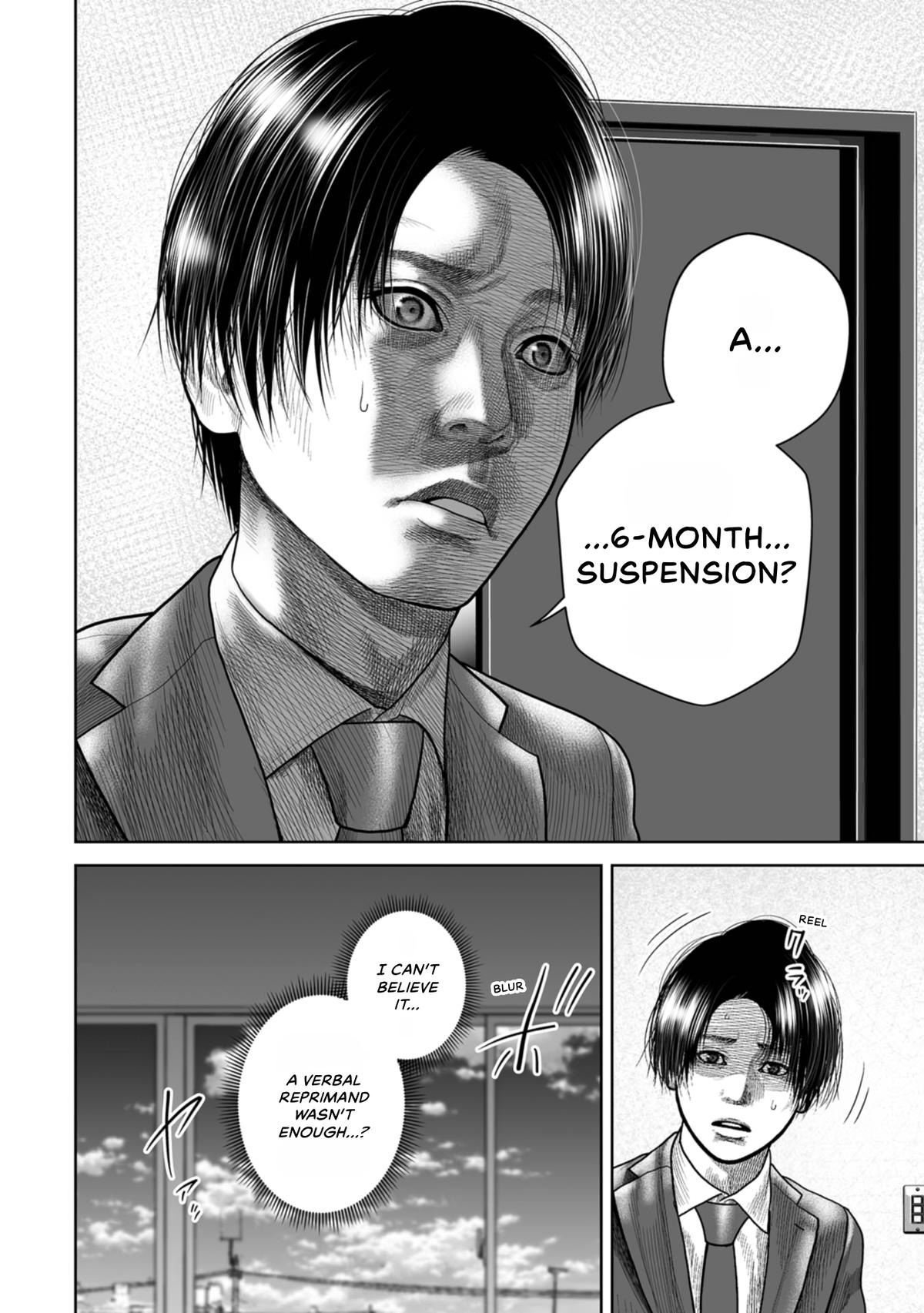 SHAM Chapter 15 page 4 - 