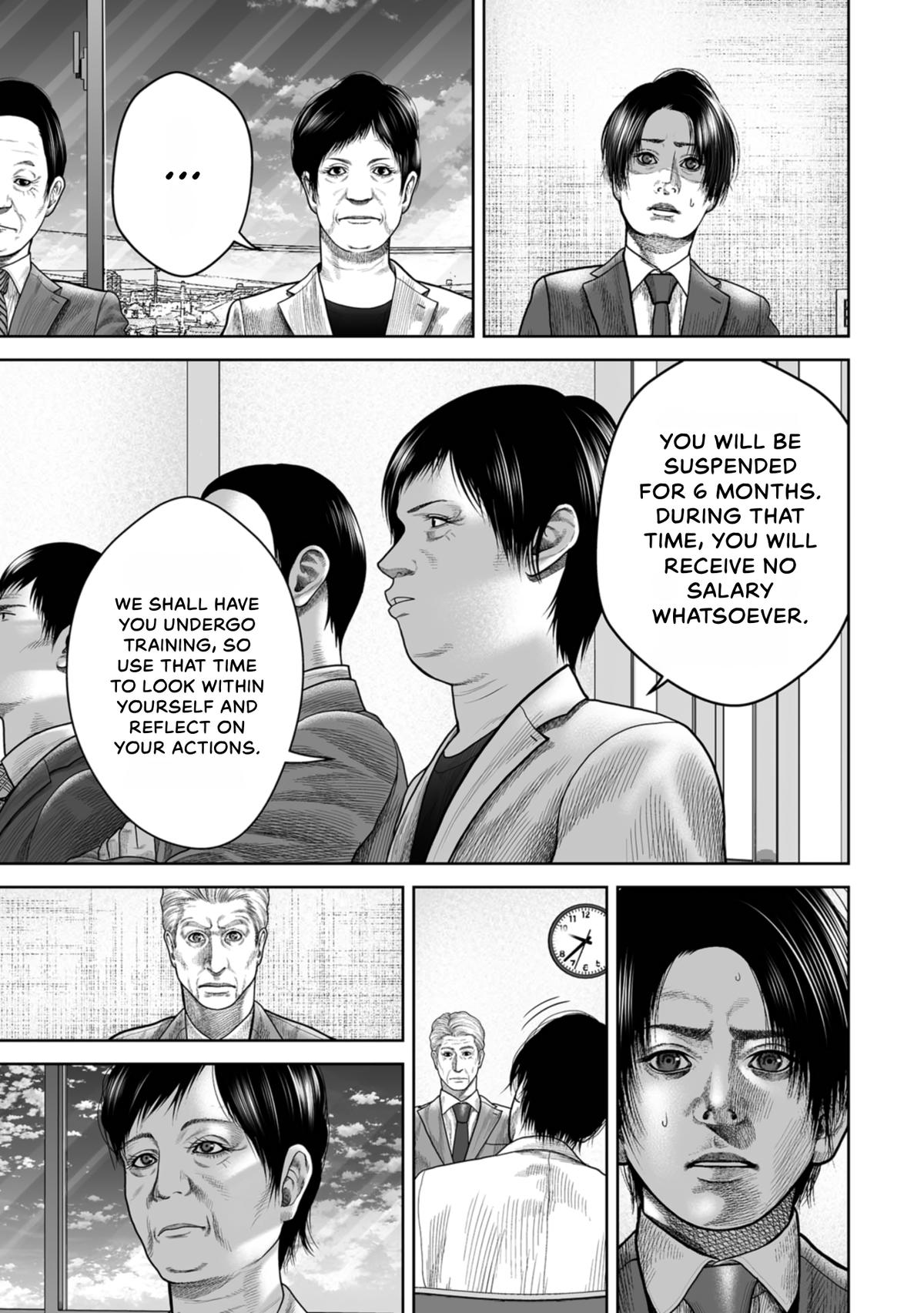SHAM Chapter 15 page 5 - 