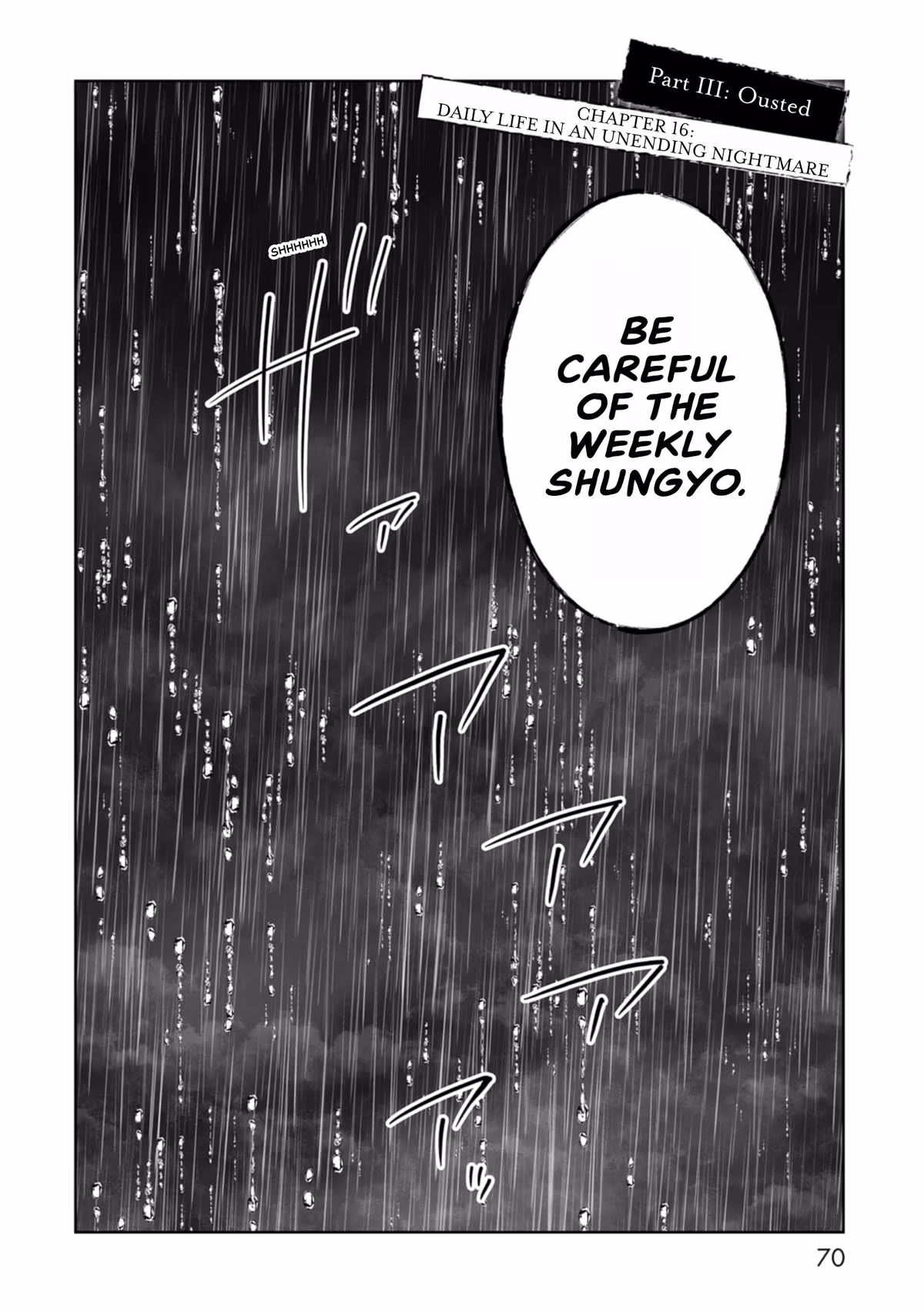 SHAM Chapter 16 page 2 - 