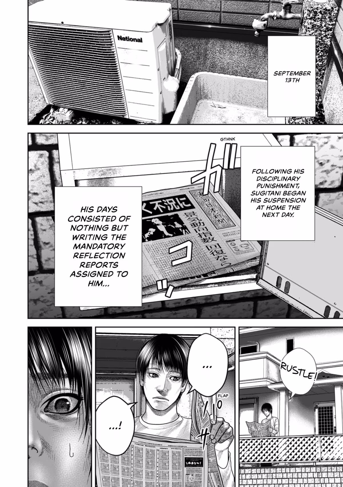SHAM Chapter 16 page 4 - 