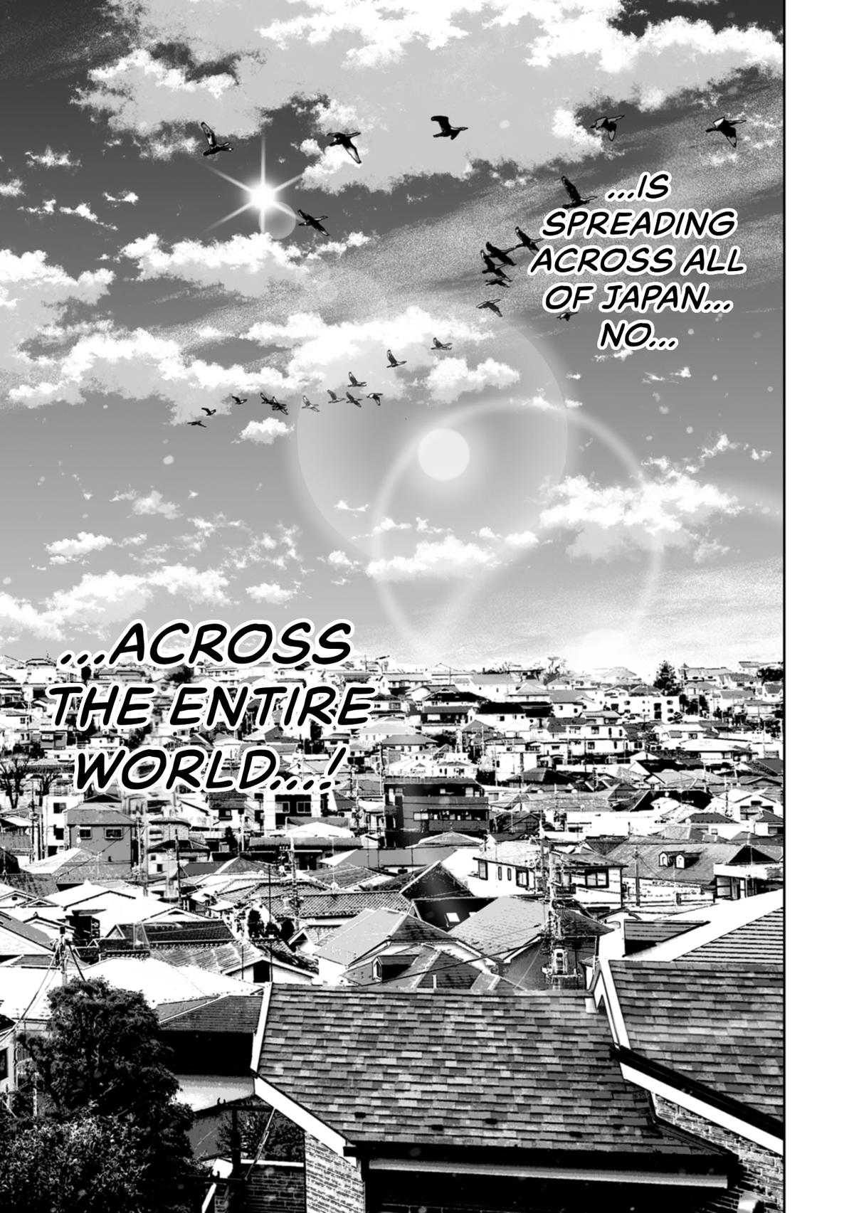 SHAM Chapter 17 page 14 - 