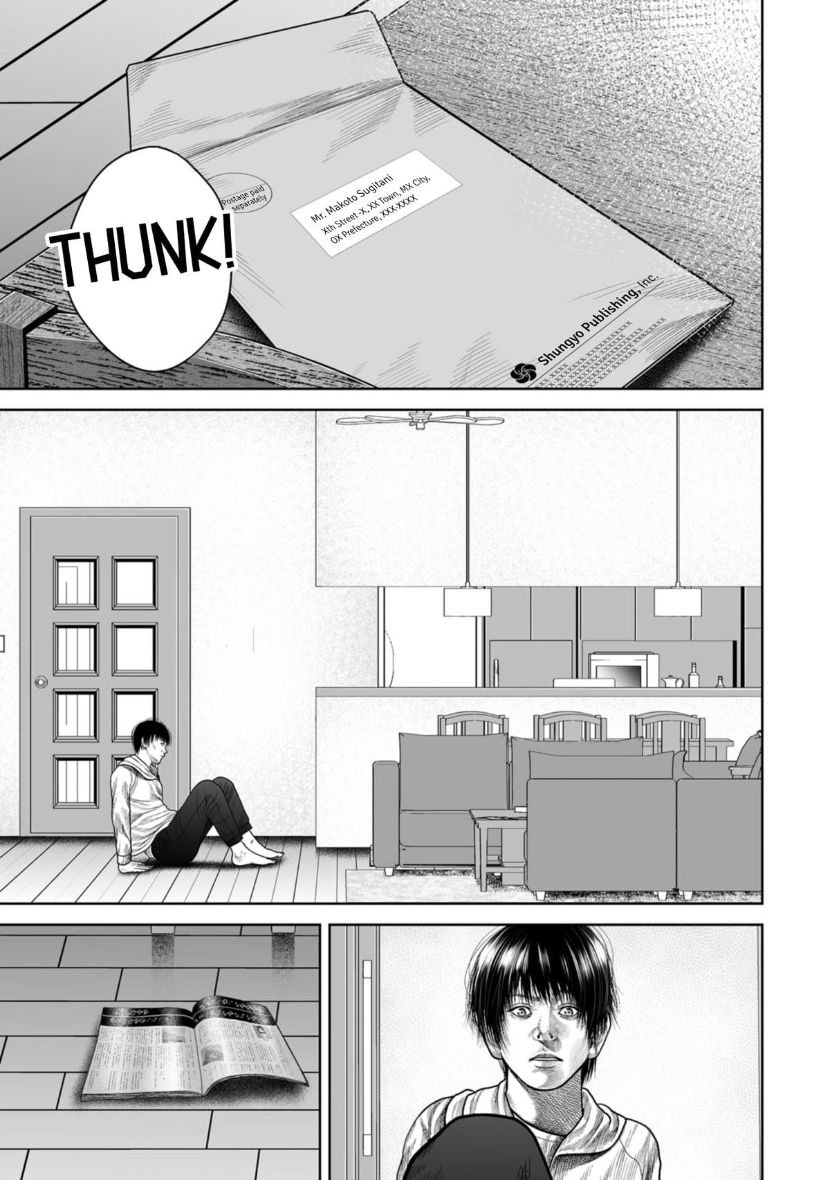 SHAM Chapter 17 page 7 - 