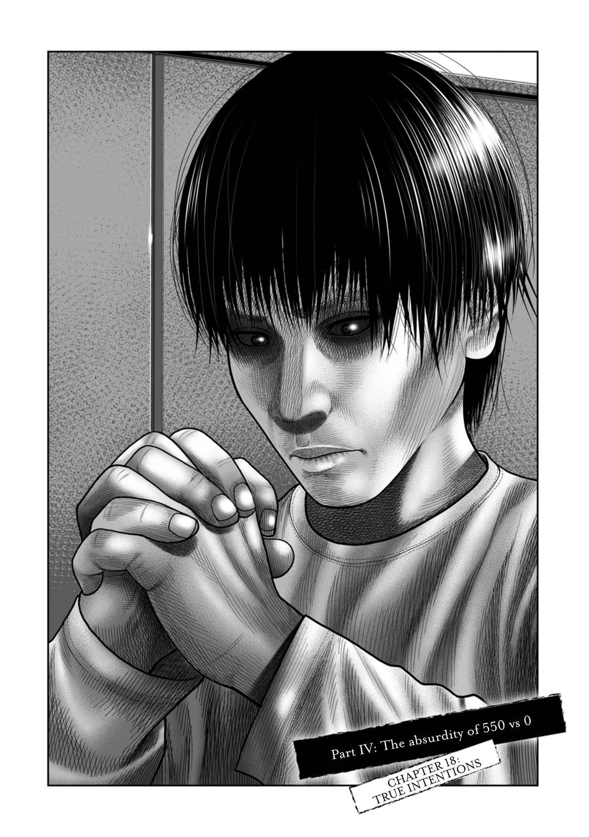 SHAM Chapter 18 page 2 - 