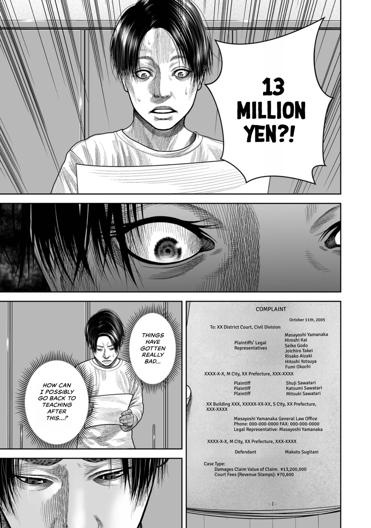 SHAM Chapter 18 page 11 - 