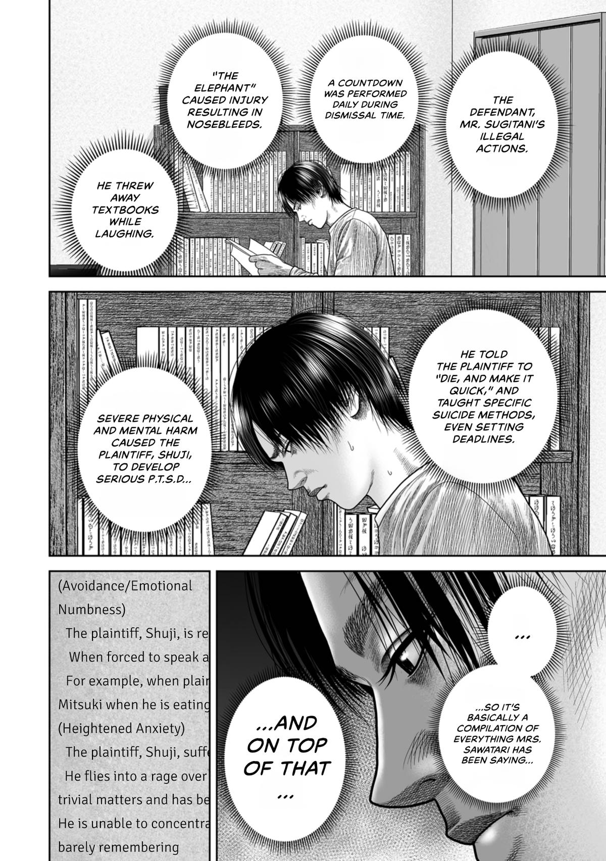 SHAM Chapter 18 page 12 - 