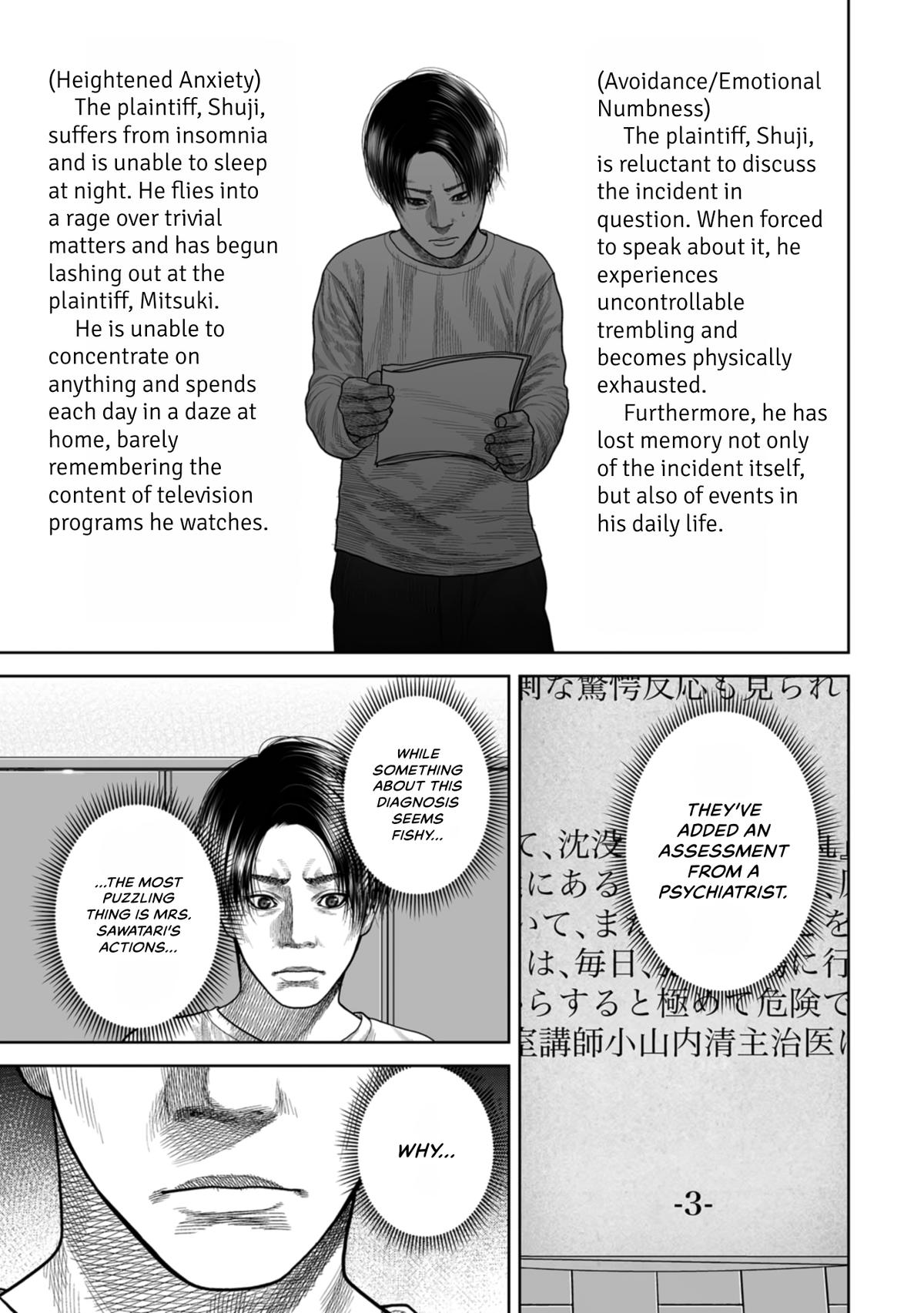 SHAM Chapter 18 page 13 - 
