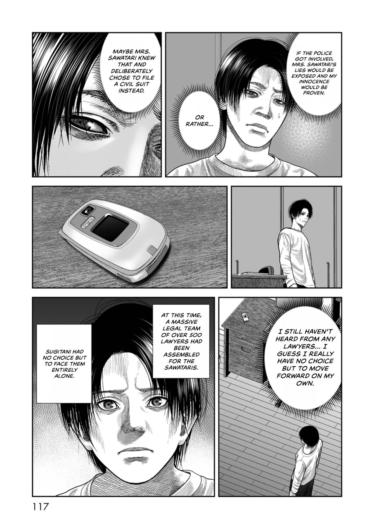 SHAM Chapter 18 page 15 - 