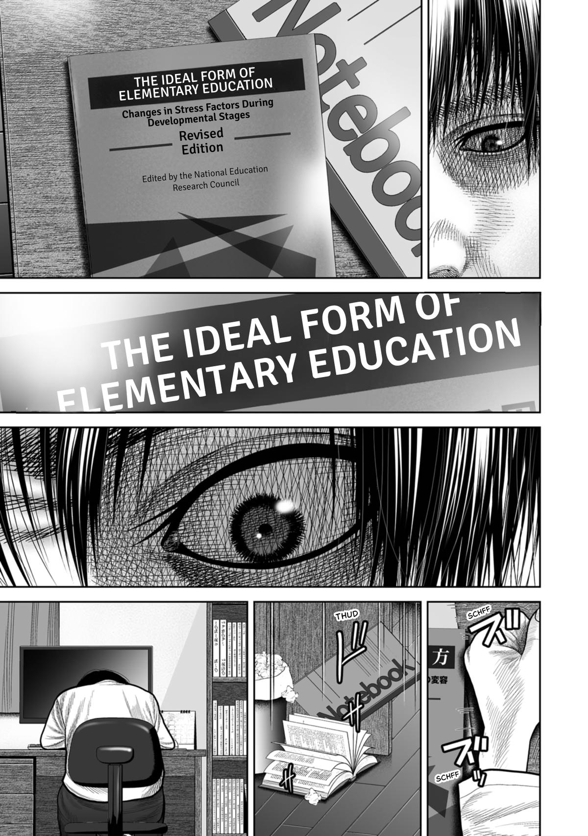 SHAM Chapter 18 page 3 - 