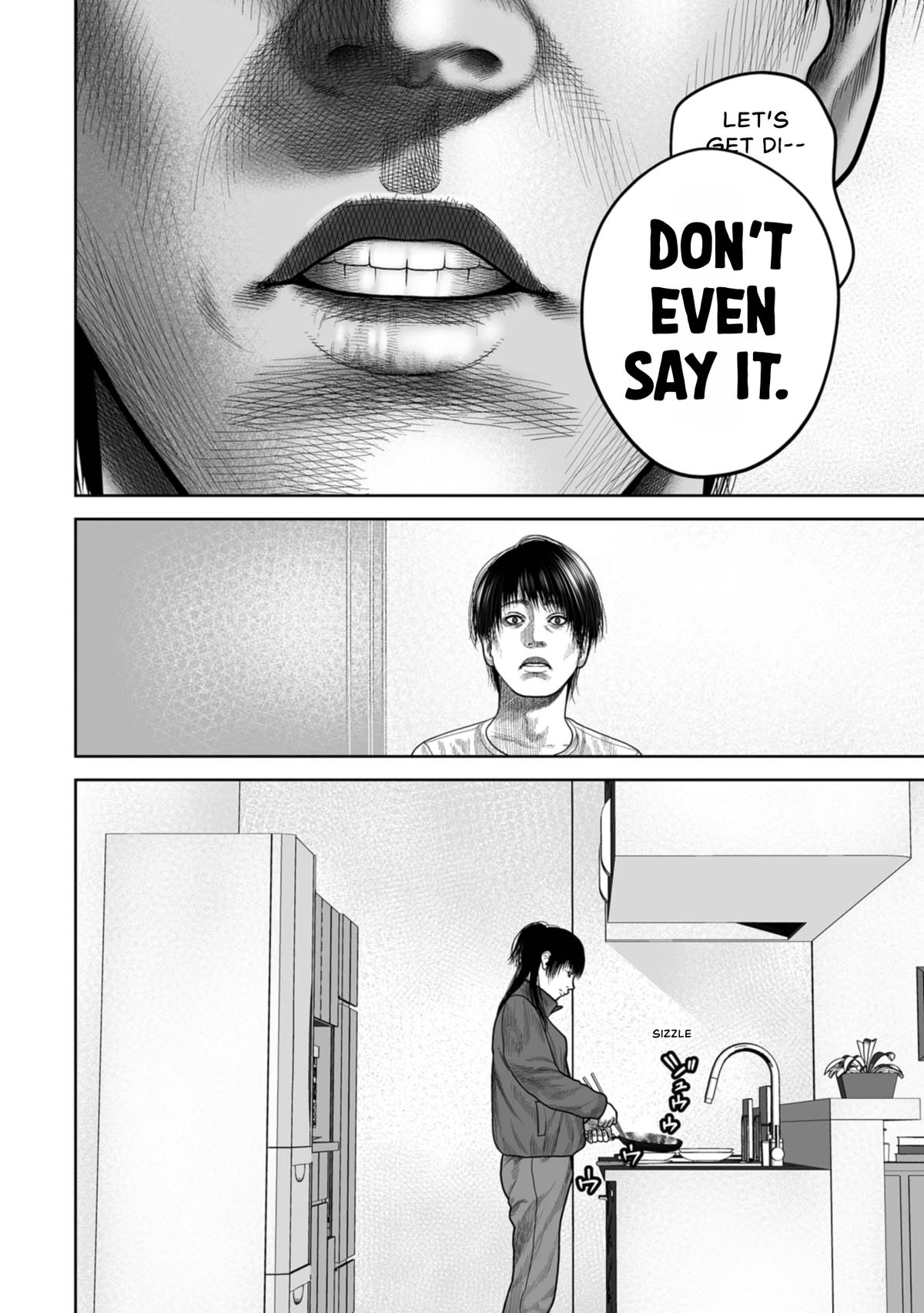 SHAM Chapter 18 page 6 - 