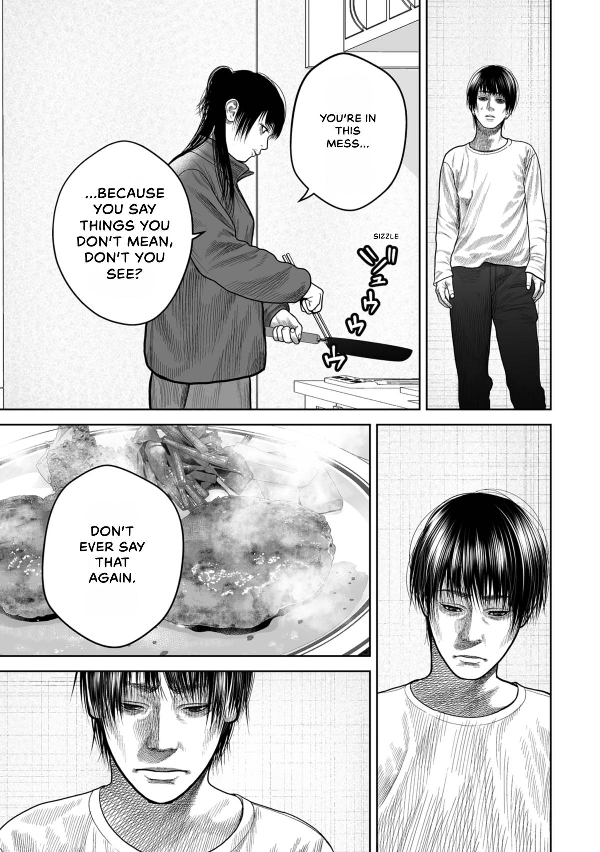 SHAM Chapter 18 page 7 - 