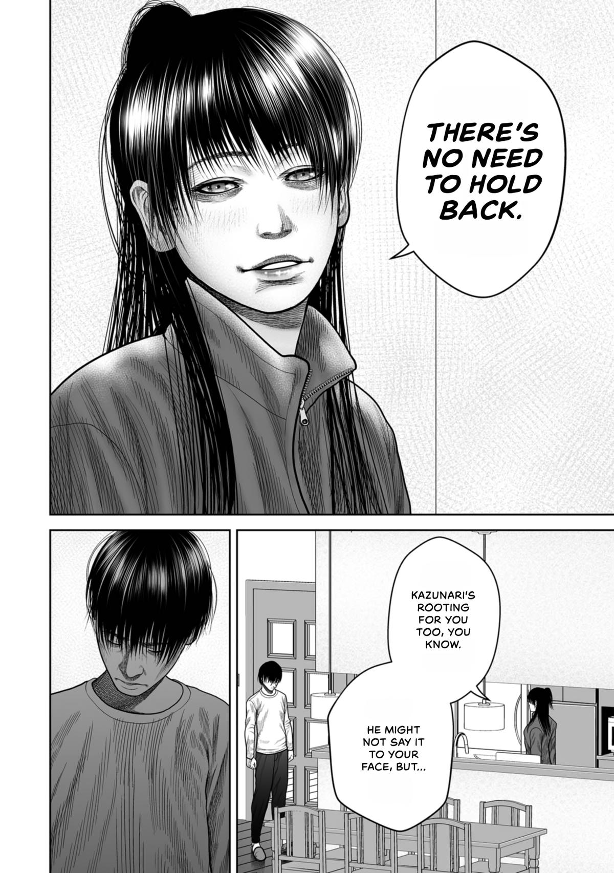 SHAM Chapter 18 page 8 - 