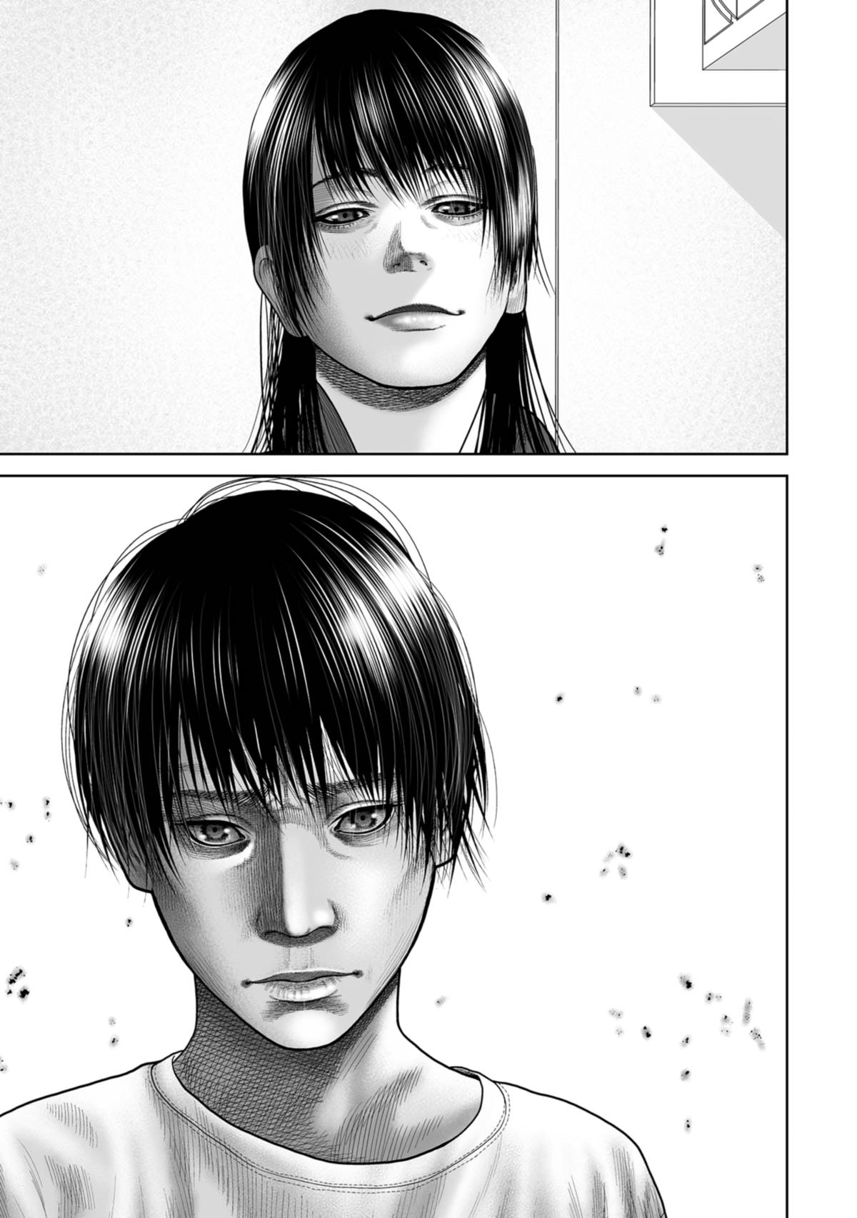 SHAM Chapter 18 page 9 - 