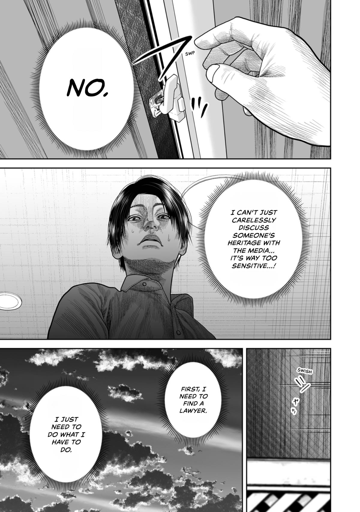 SHAM Chapter 19 page 11 - 