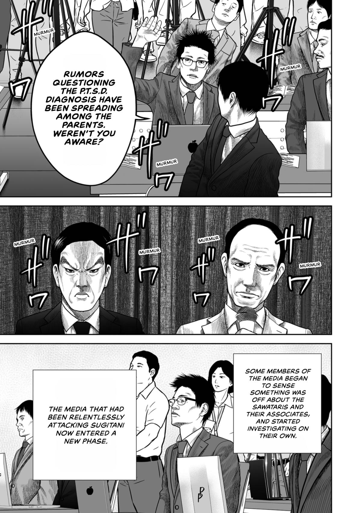 SHAM Chapter 19 page 13 - 
